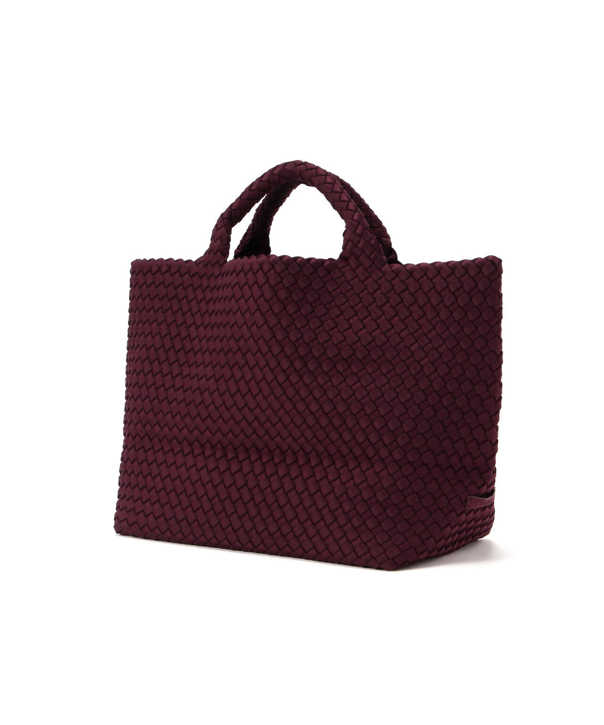 【NAGHEDI / ナゲディ】St Barths M ToteB