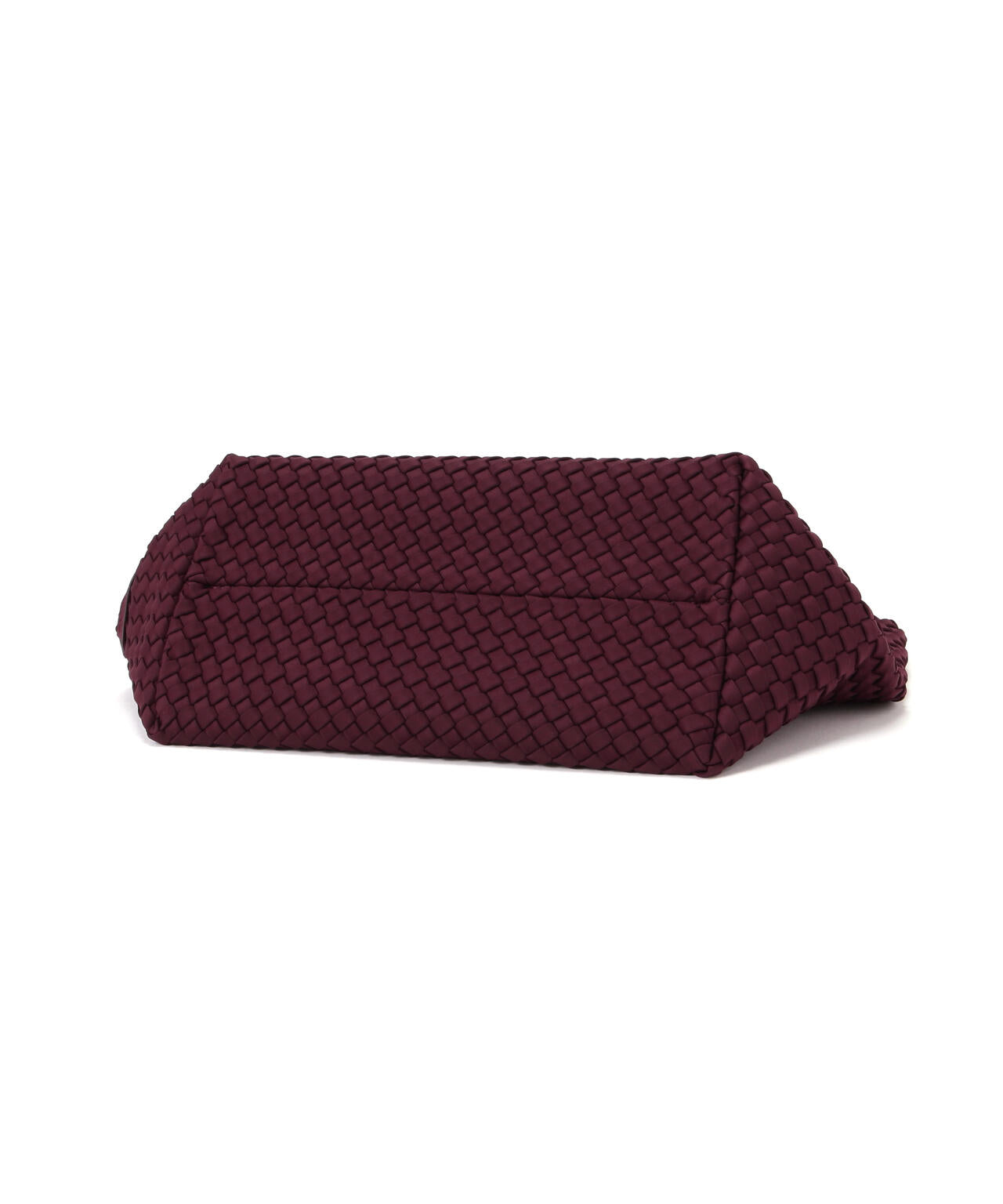 【NAGHEDI / ナゲディ】St Barths M ToteB