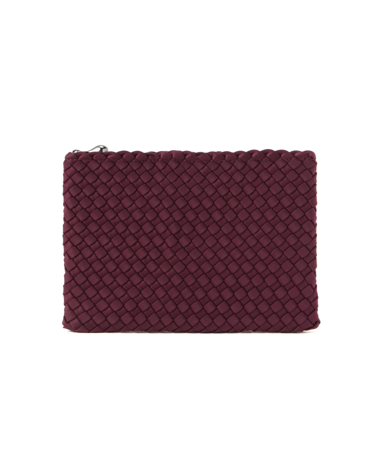 【NAGHEDI / ナゲディ】St Barths M ToteB