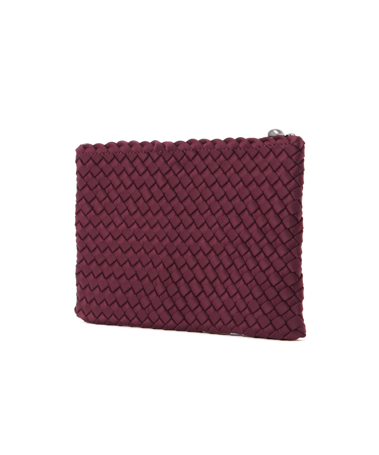 【NAGHEDI / ナゲディ】St Barths M ToteB