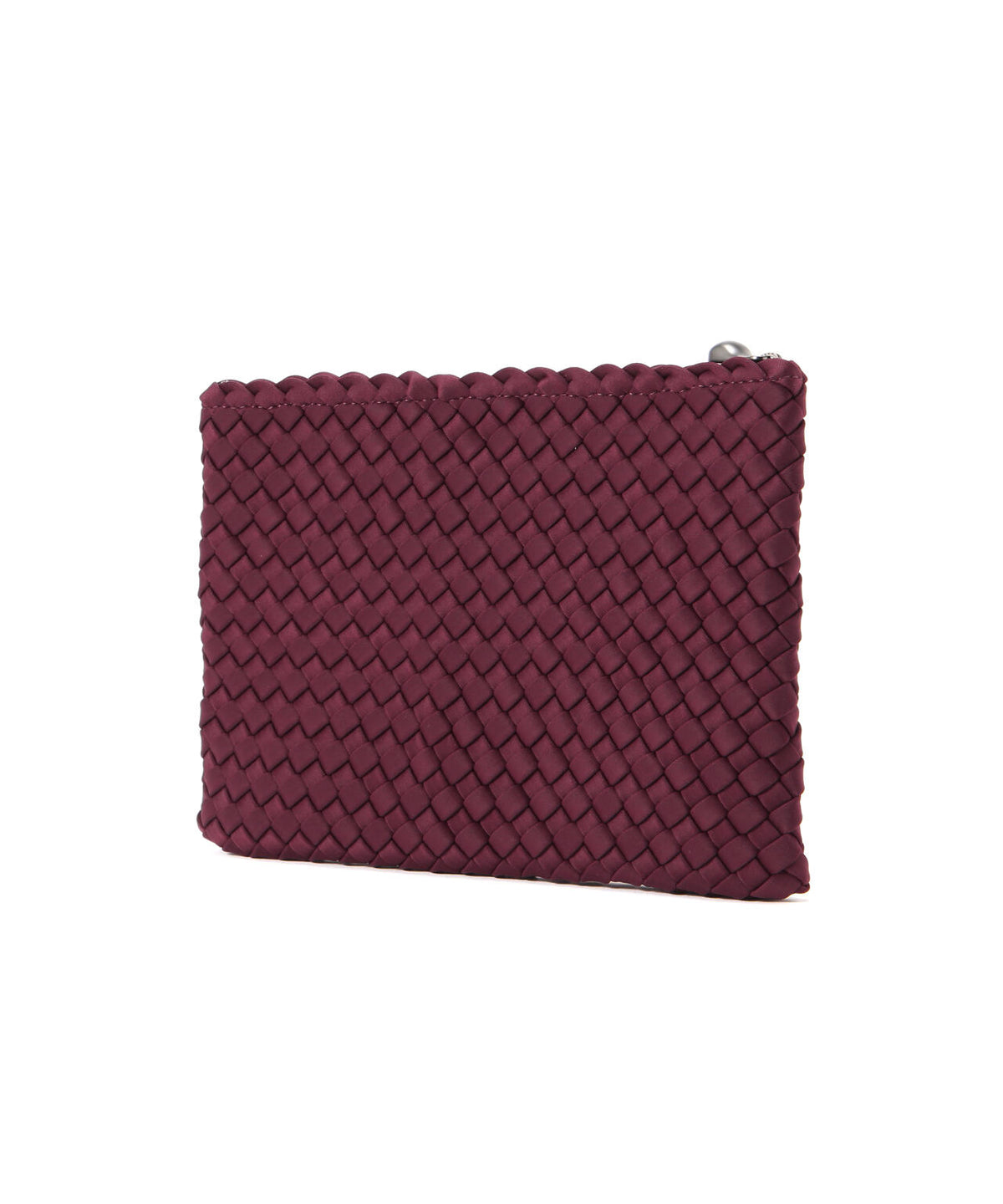 【NAGHEDI / ナゲディ】St Barths M ToteB