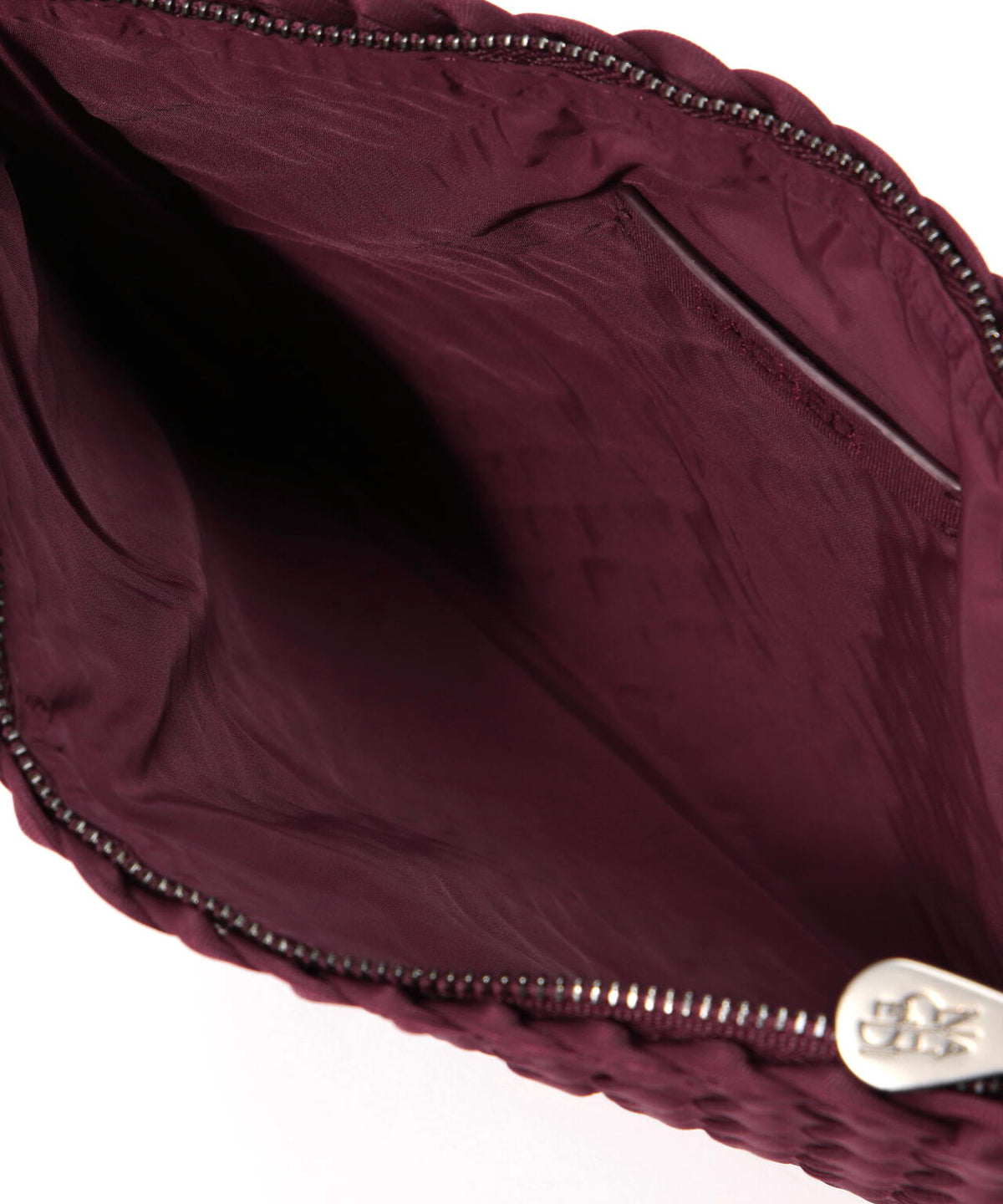 【NAGHEDI / ナゲディ】St Barths M ToteB