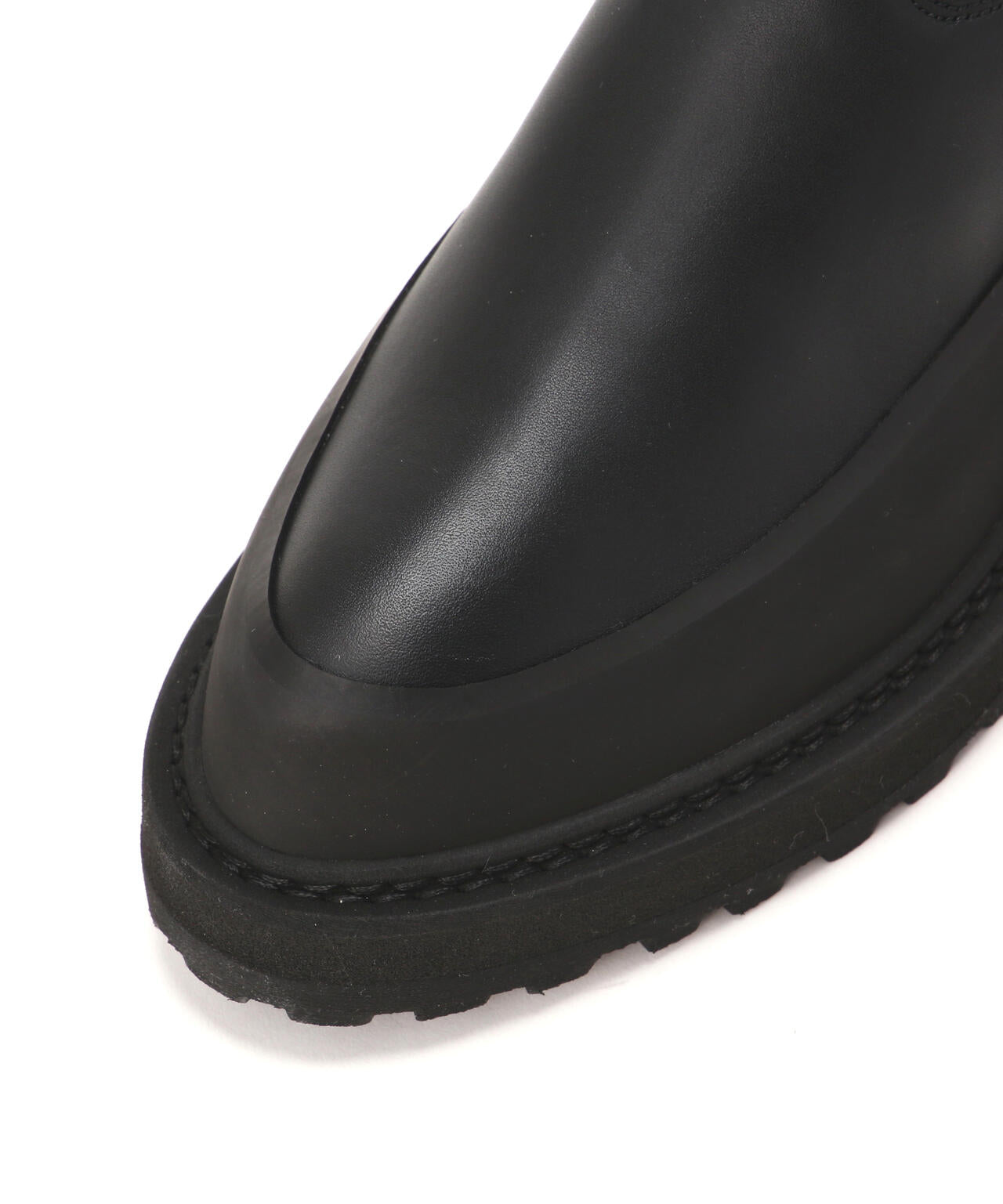 【LE MONDE BERYL / ル モンド ベリル】CHELSEA DOLOMITE