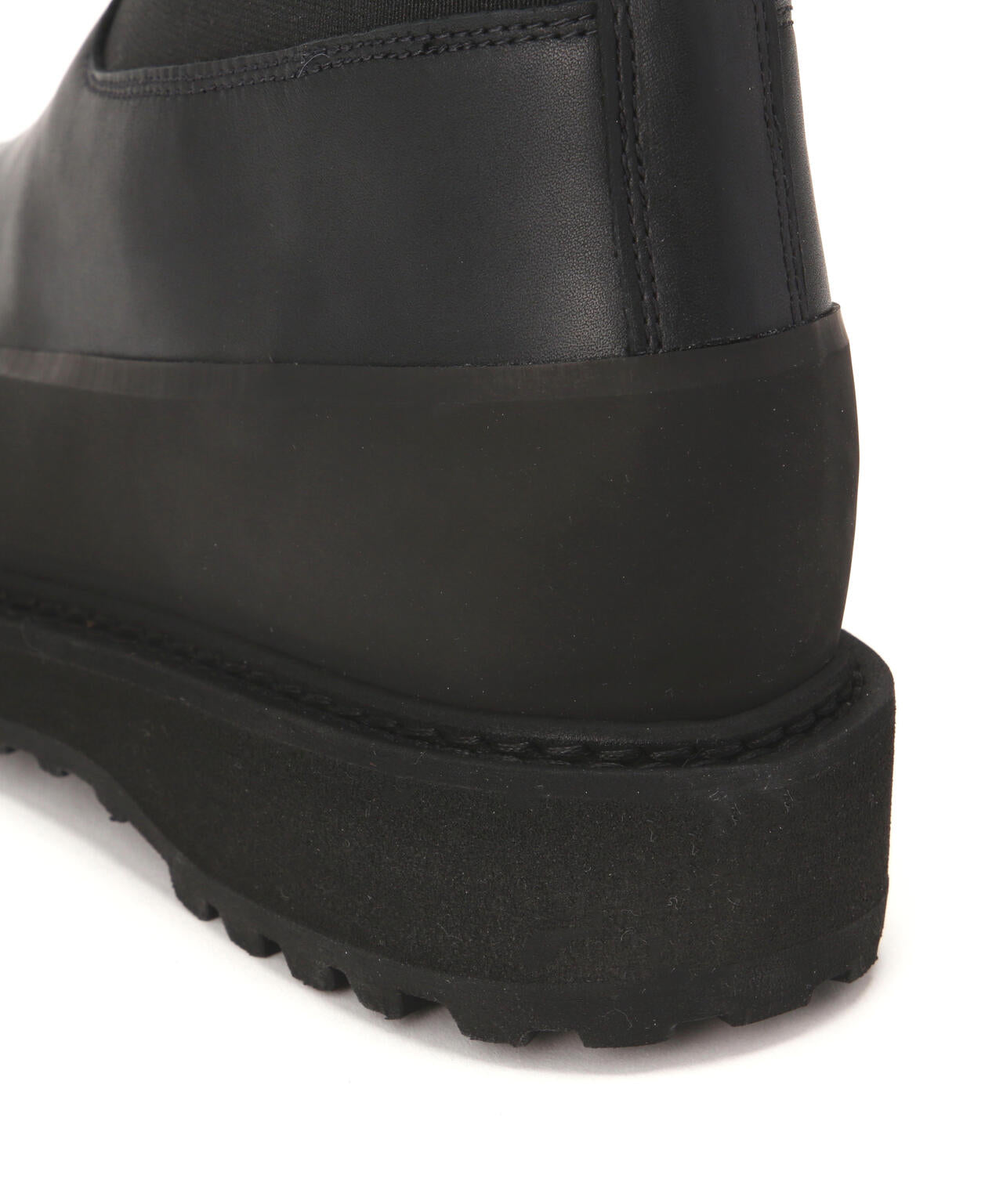 【LE MONDE BERYL / ル モンド ベリル】CHELSEA DOLOMITE