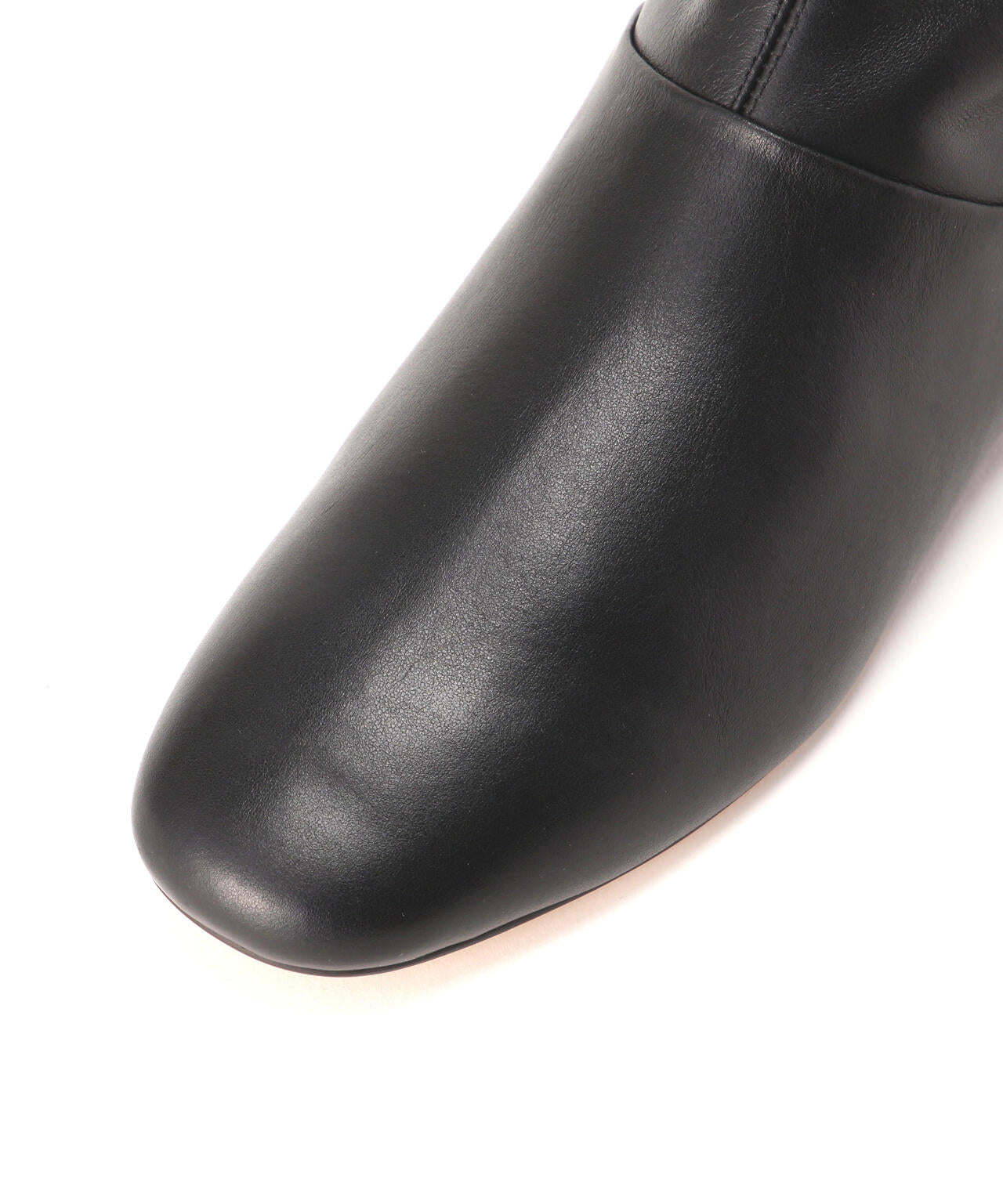 【LE MONDE BERYL / ル モンド ベリル】LUNA OVER THE KNEE