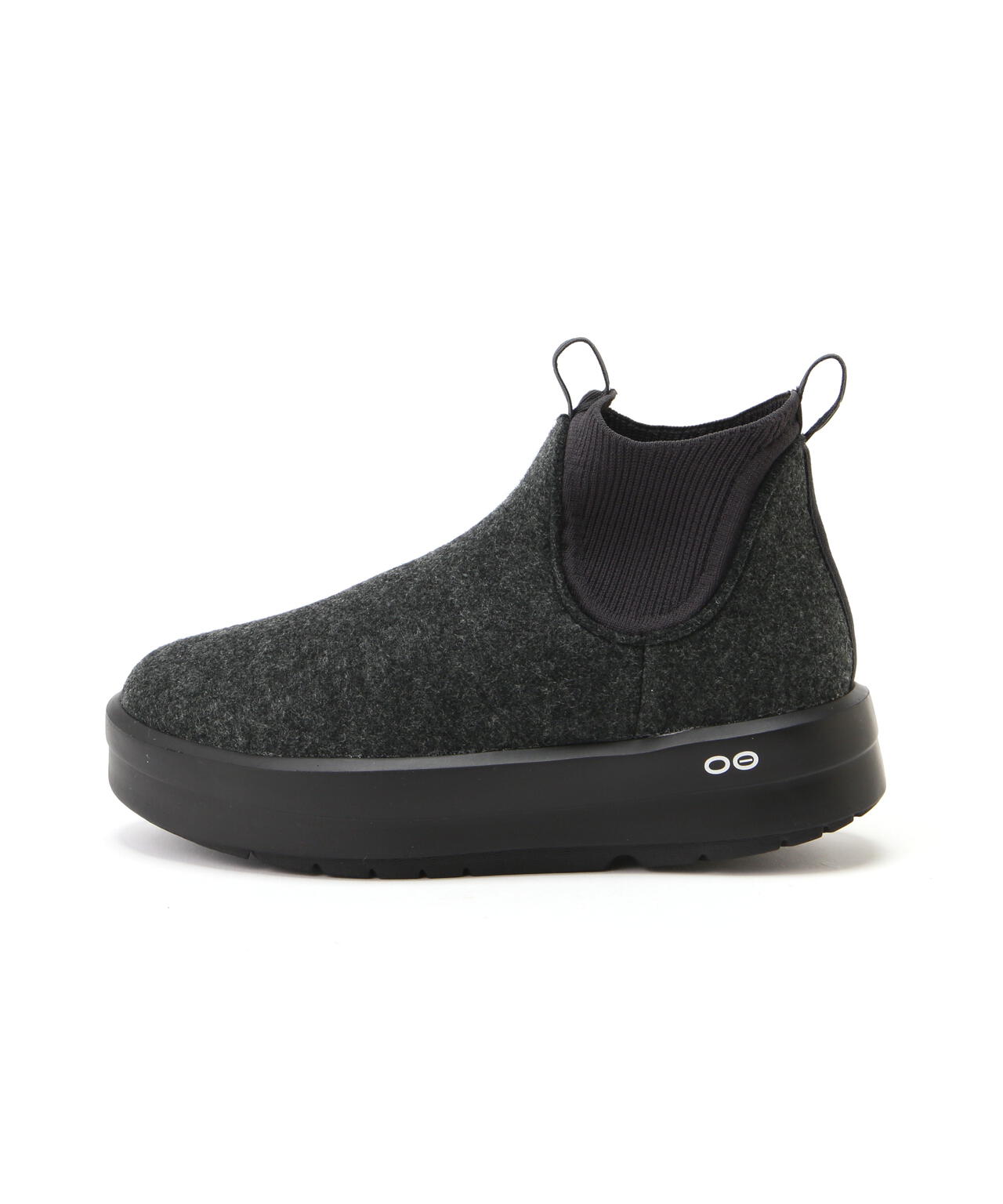 【OOFOS / ウーフォス】OOmega Londoner