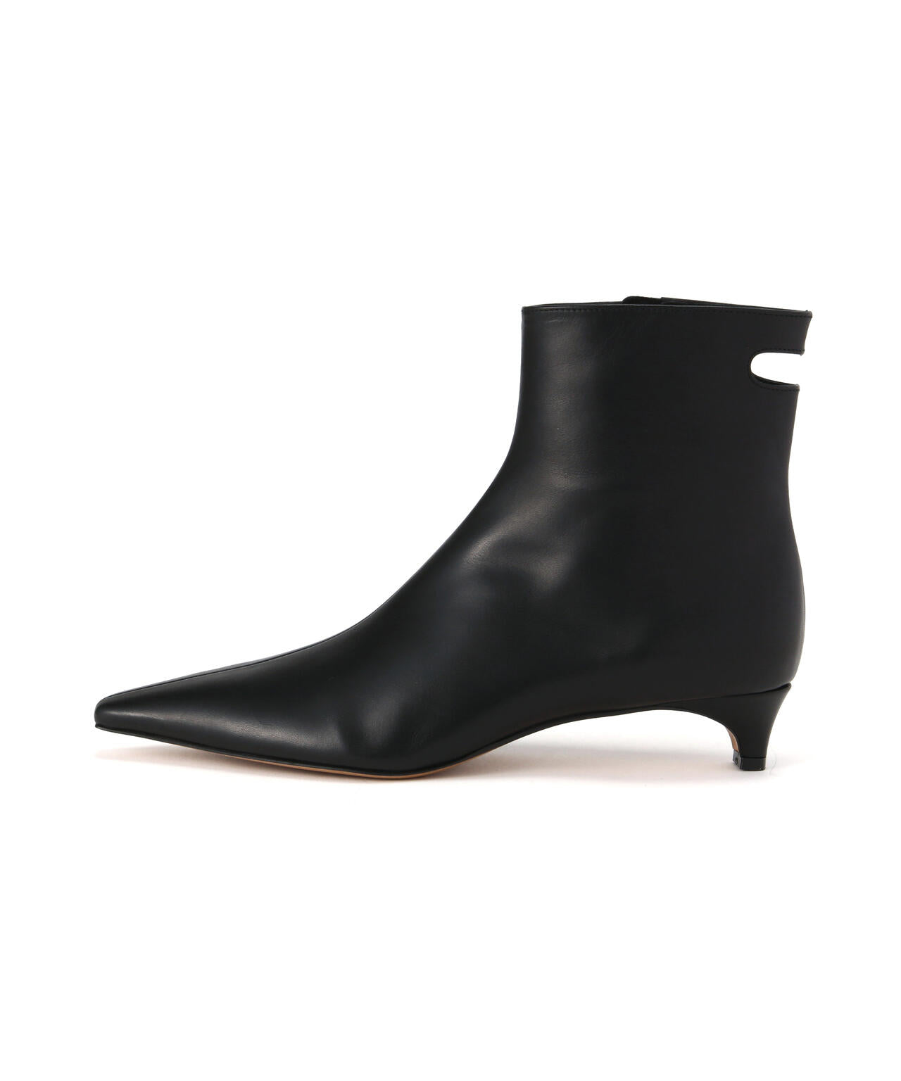 【HENRI EN VARGO / ヘンリエンヴァーゴ】Caroline