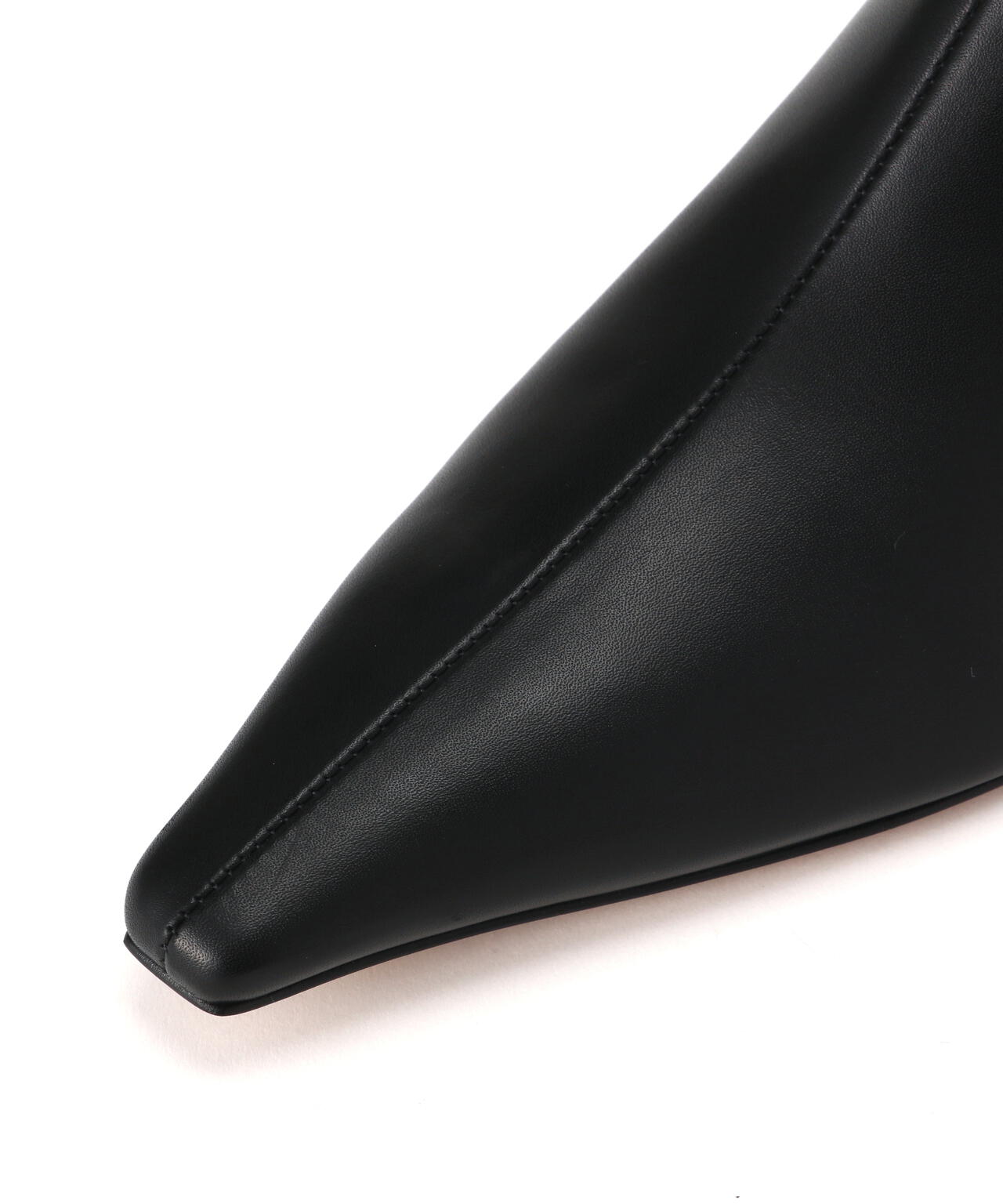 【HENRI EN VARGO / ヘンリエンヴァーゴ】Caroline