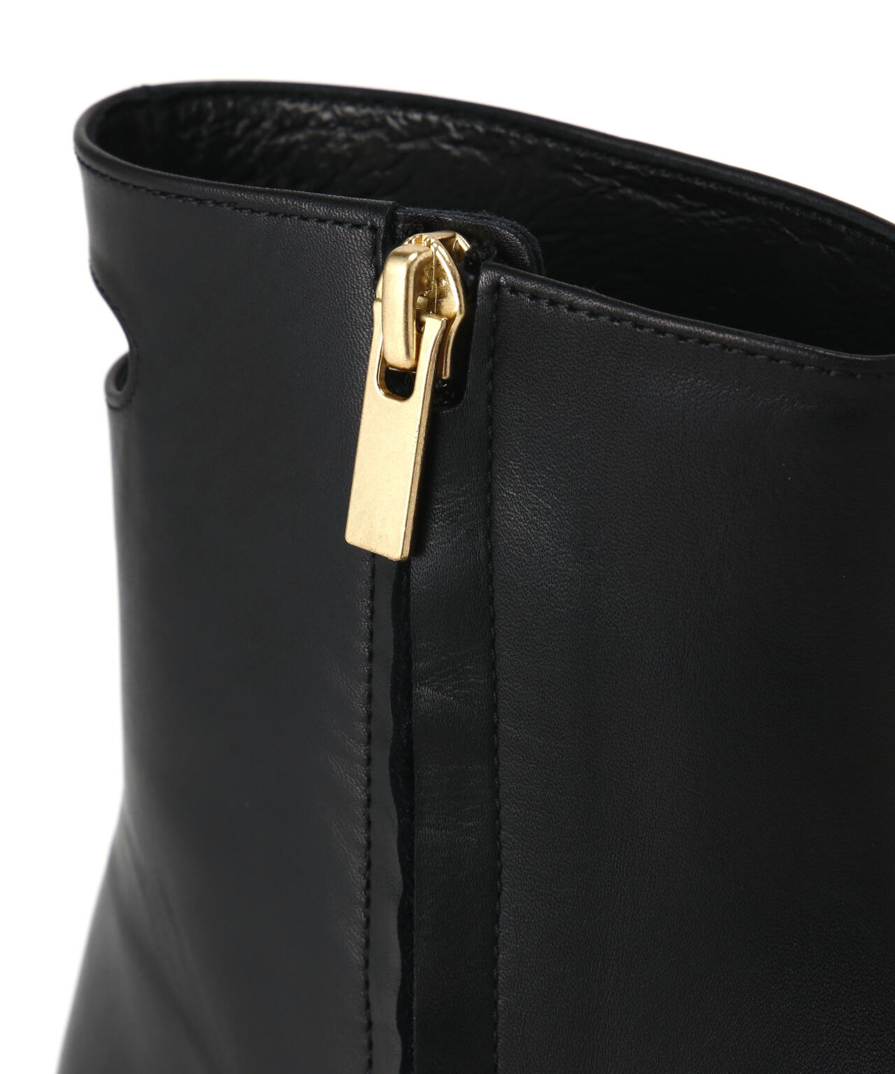 【HENRI EN VARGO / ヘンリエンヴァーゴ】Caroline