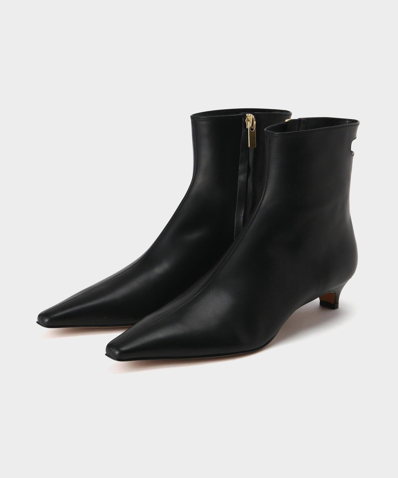 【HENRI EN VARGO / ヘンリエンヴァーゴ】Caroline