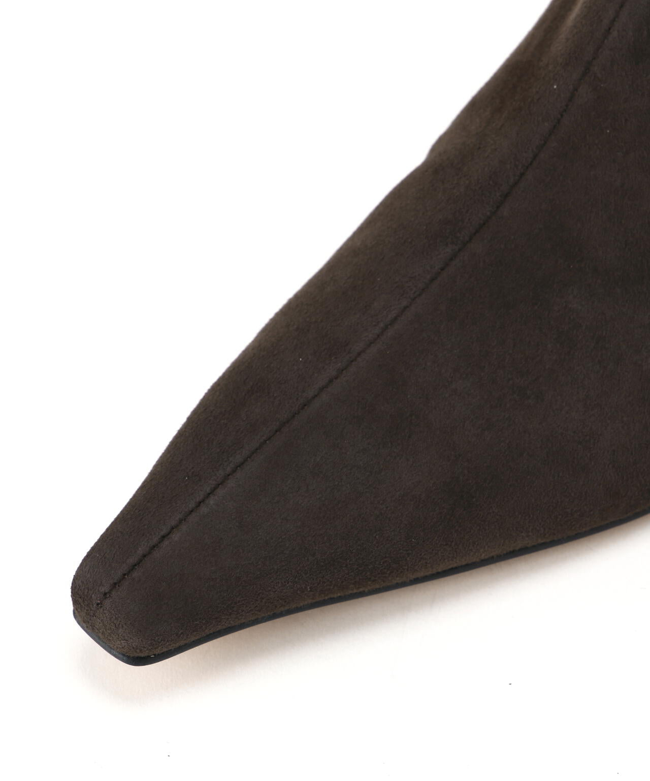 【HENRI EN VARGO / ヘンリエンヴァーゴ】Caroline