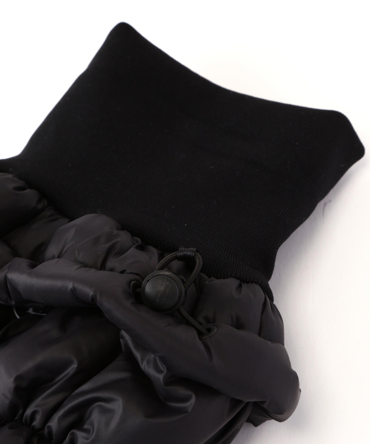 《LE PHIL SPORTS》レッグウォーマー