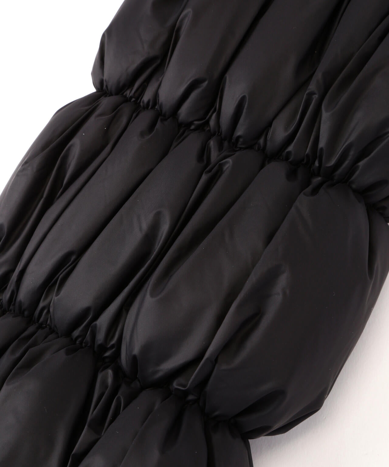 《LE PHIL SPORTS》レッグウォーマー