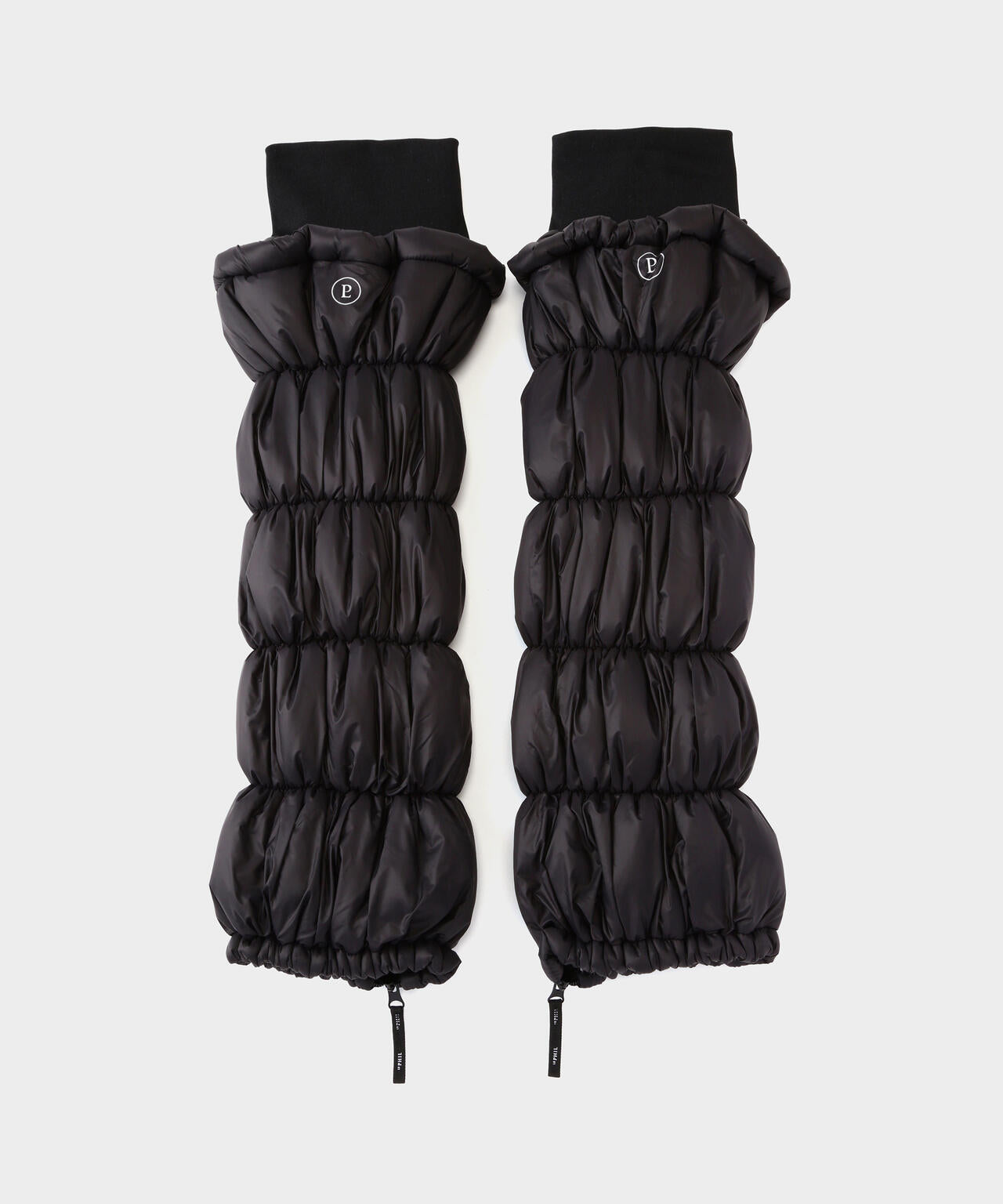 《LE PHIL SPORTS》レッグウォーマー