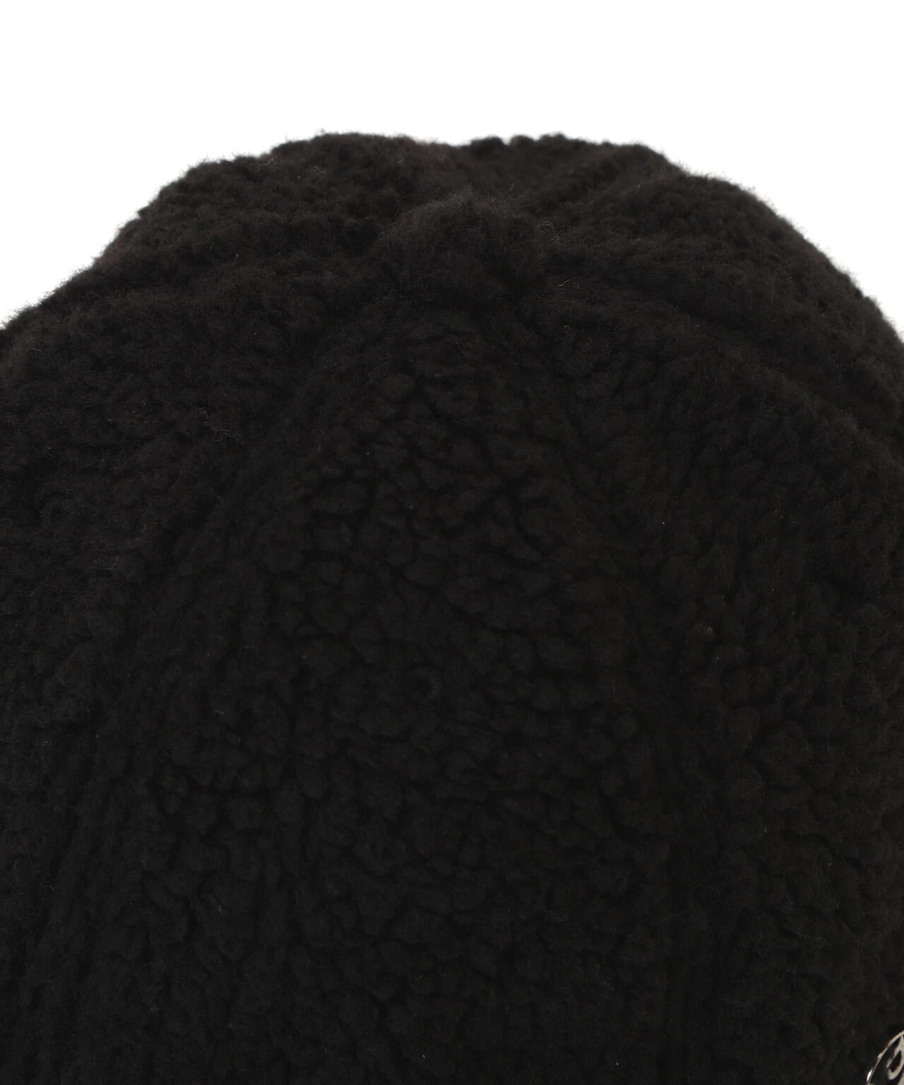 《LE PHIL SPORTS》ボアパイルCAP