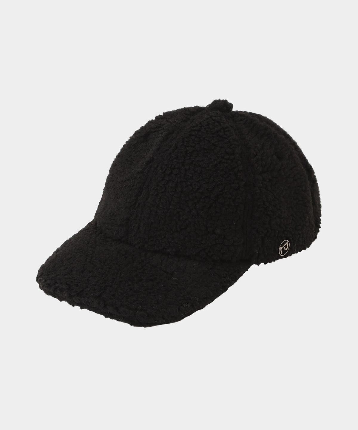 《LE PHIL SPORTS》ボアパイルCAP
