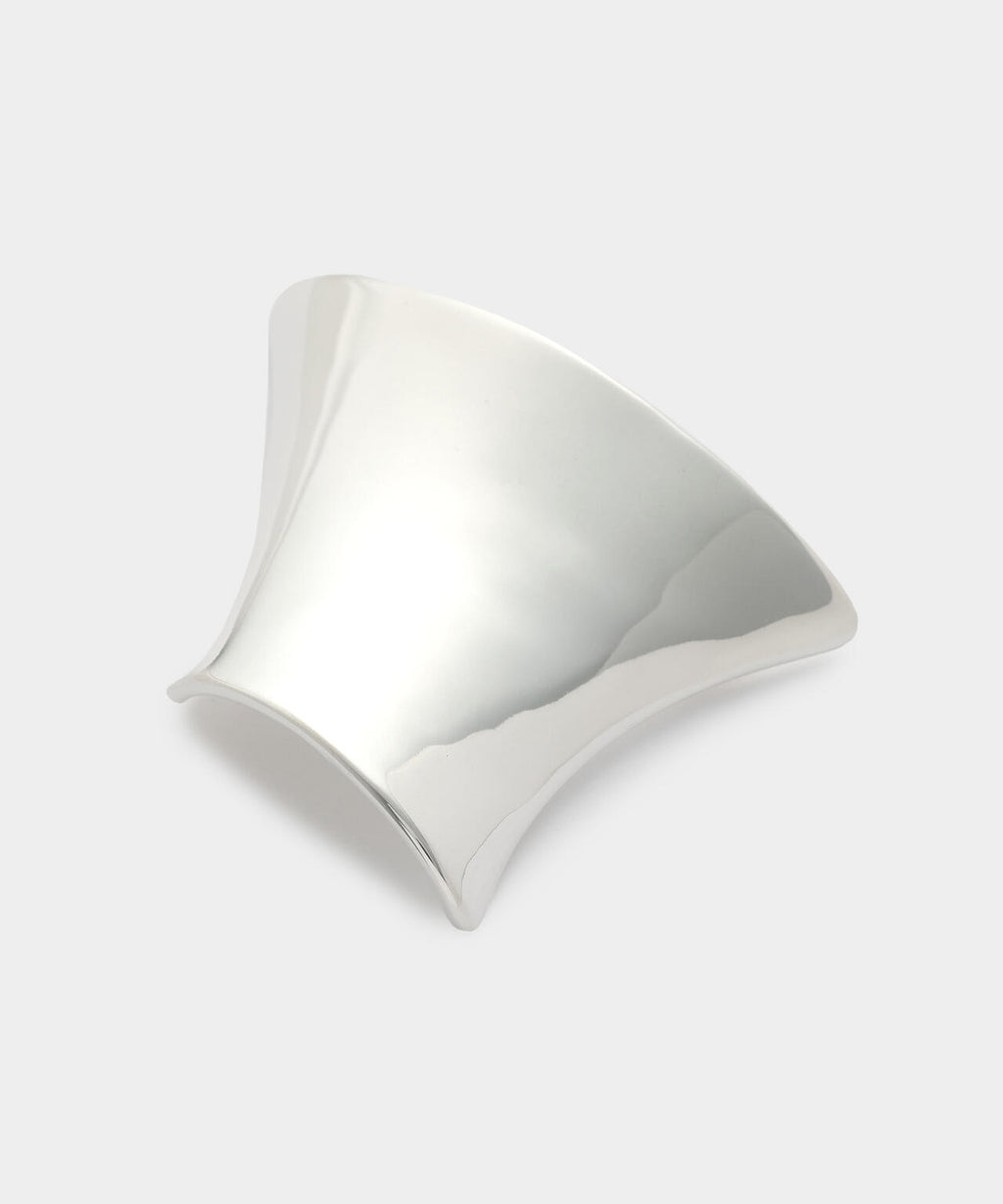 JAMIRAY/TRAPEZOID BR