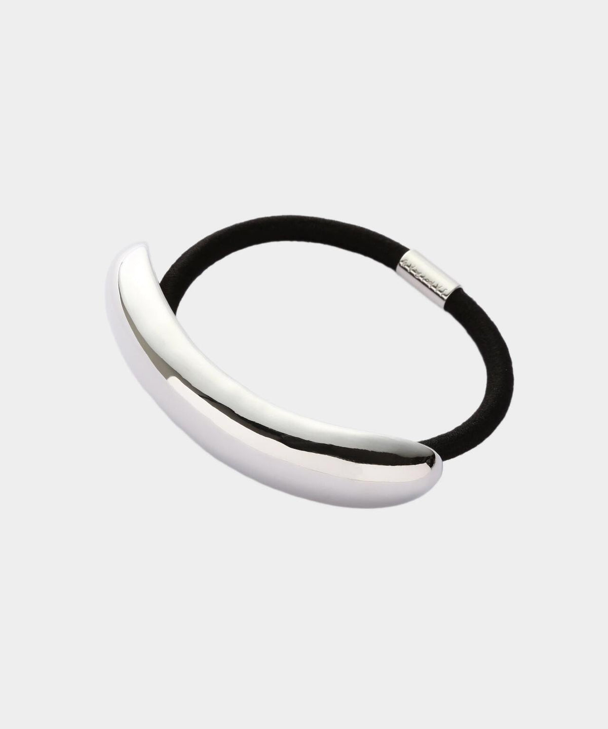 【JAMIRAY / ジャミレイ】CHANKY HAIR TIE
