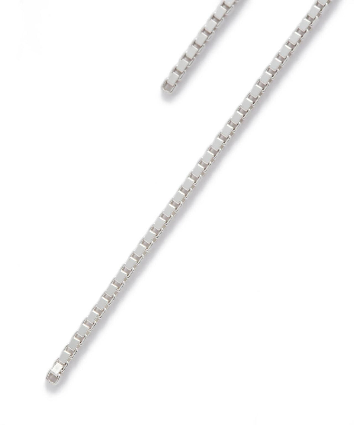 【SASKIA DIEZ / サスキア ディーズ】FINE EARRINGS