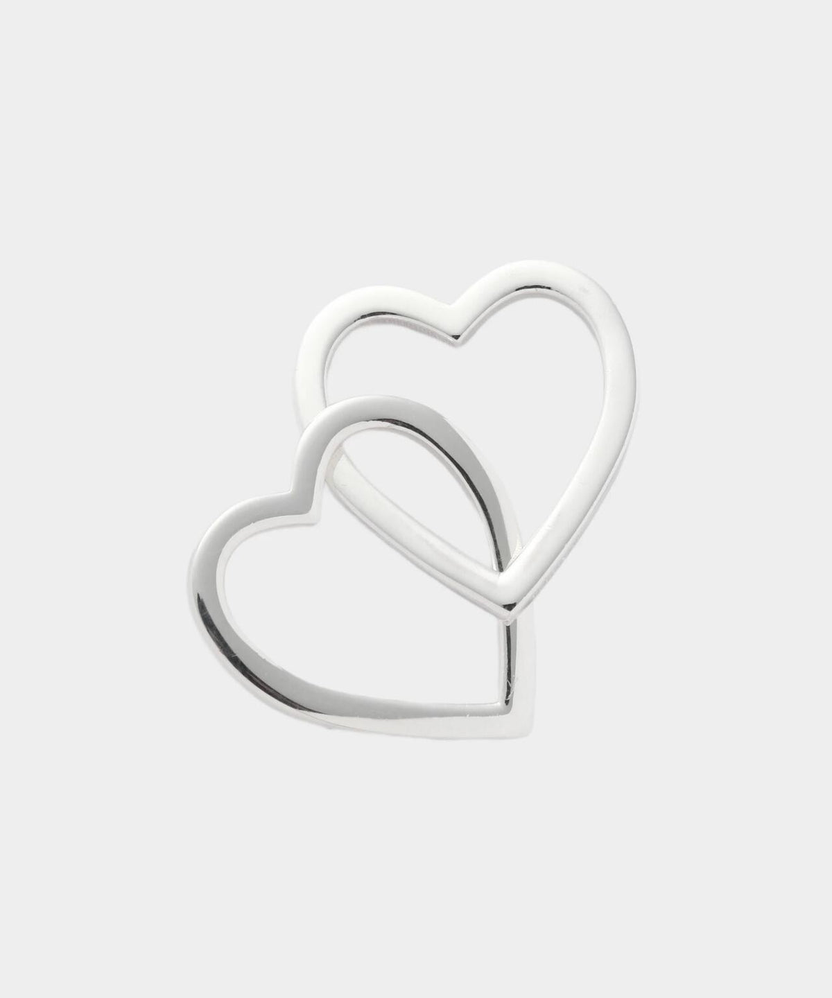 【SASKIA DIEZ / サスキア ディーズ】LS LINKED HEARTS
