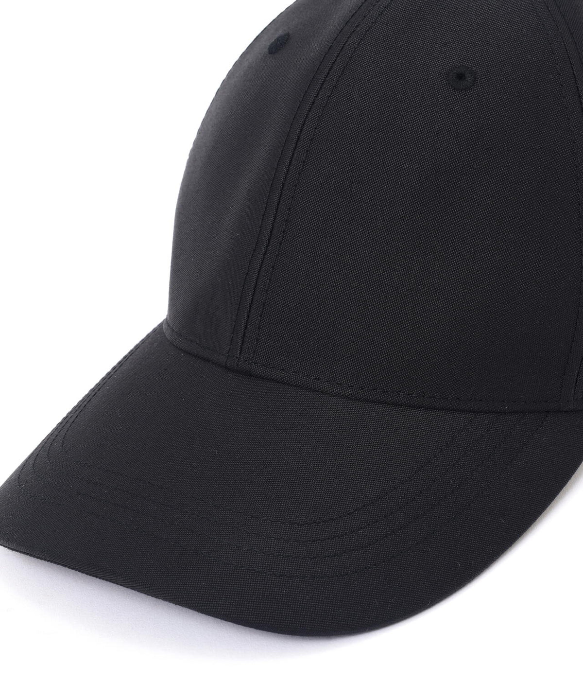 《LE PHIL SPORTS》モールスキンキャップ