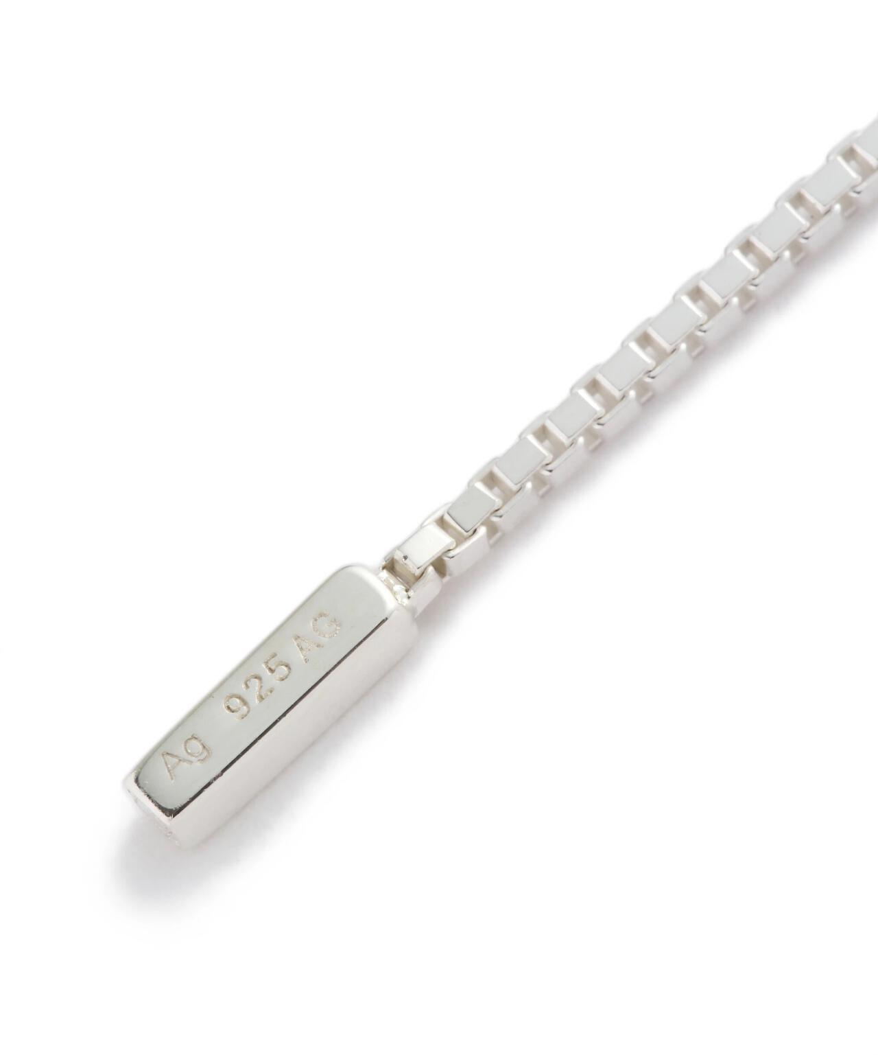 【SASKIA DIEZ / サスキア ディーズ】ネックレス