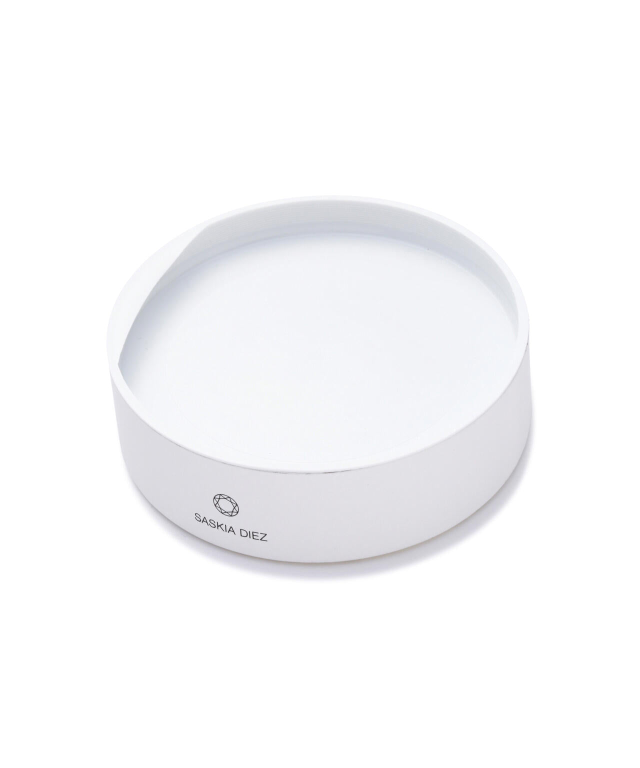 【SASKIA DIEZ / サスキア ディーズ】ネックレス