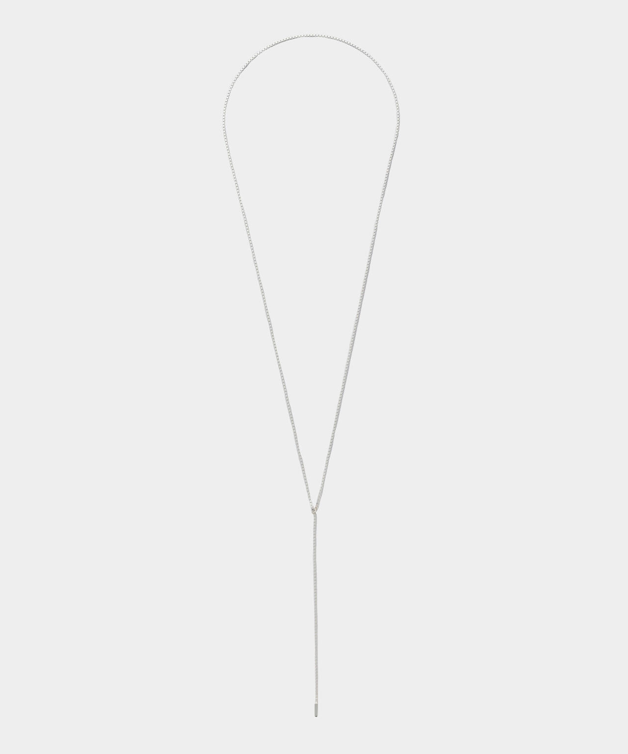 【SASKIA DIEZ / サスキア ディーズ】ネックレス