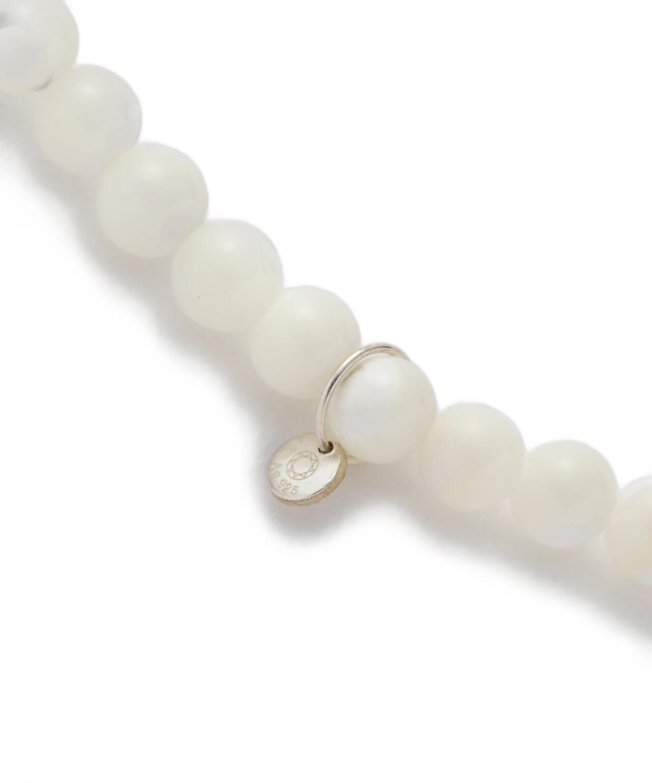 【SASKIA DIEZ / サスキア ディーズ】HOLIDAY NACKLACE