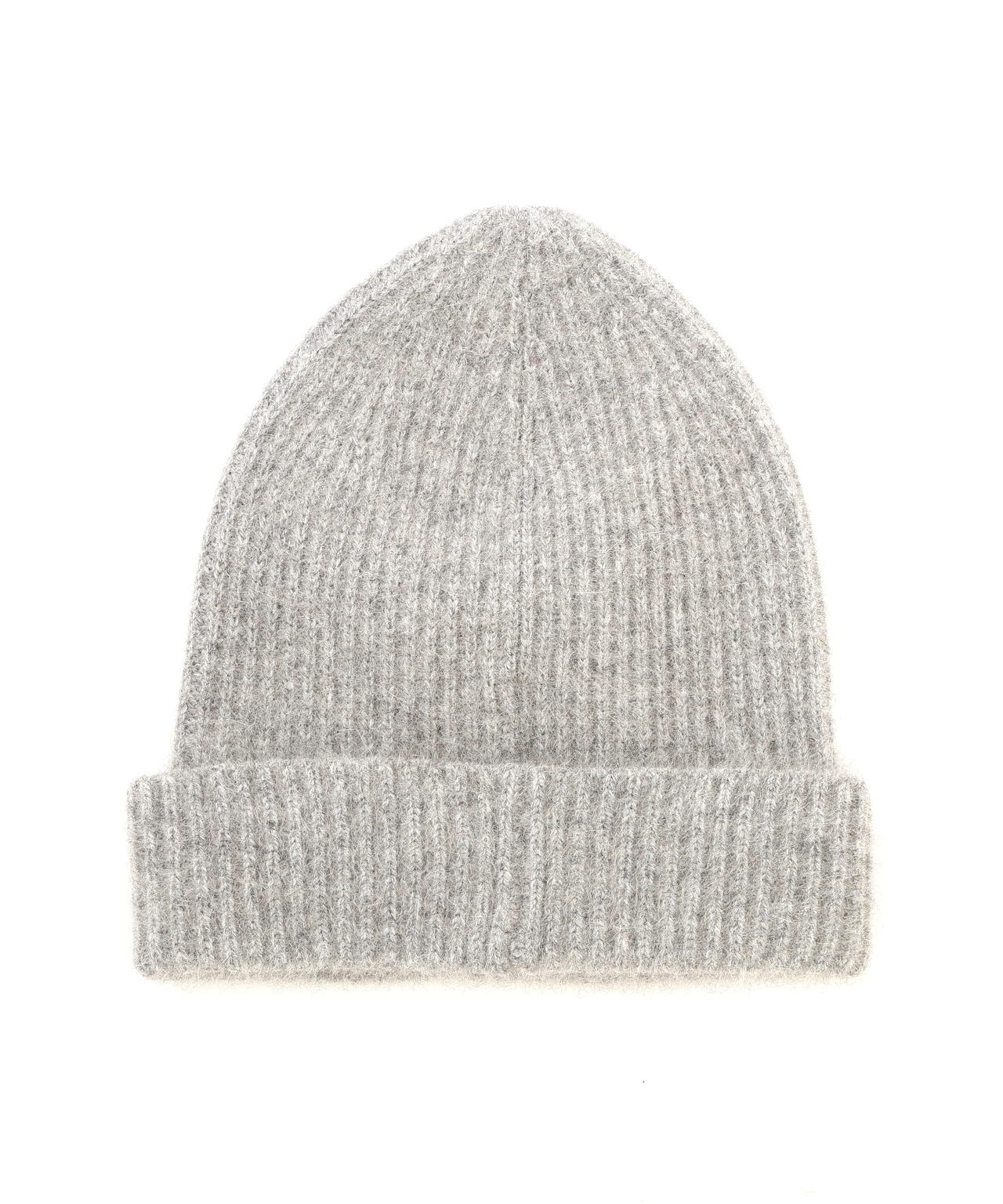 FOX混ニットワッチ