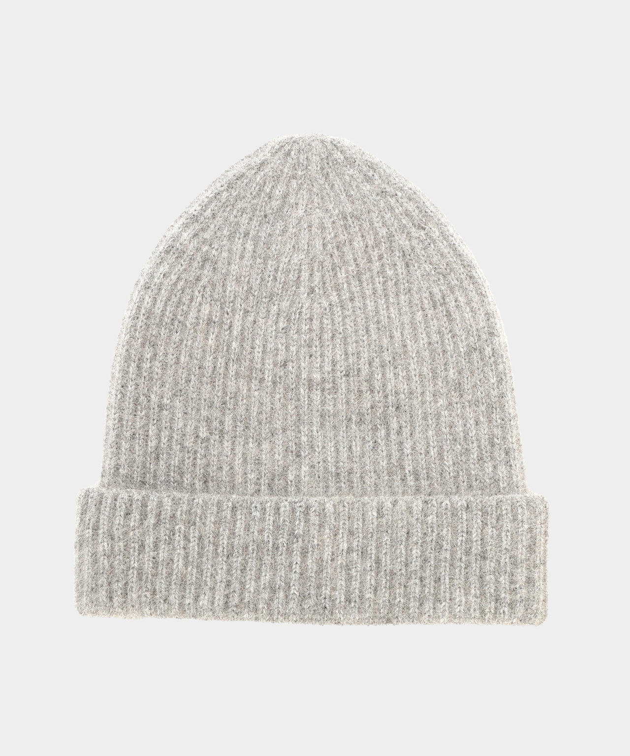 FOX混ニットワッチ