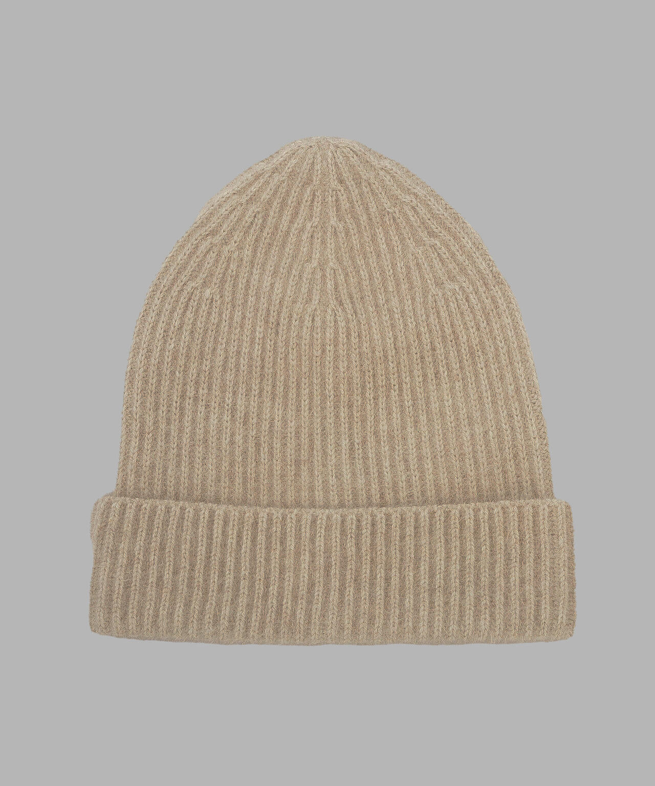 FOX混ニットワッチ