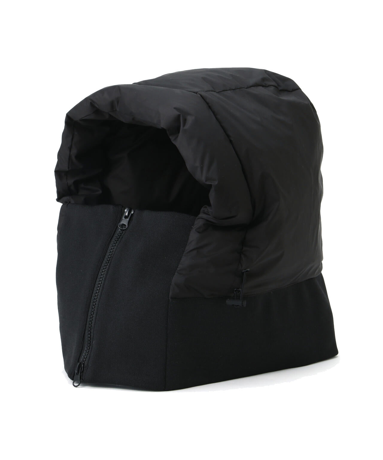 《LE PHIL SPORTS》ダウンフード