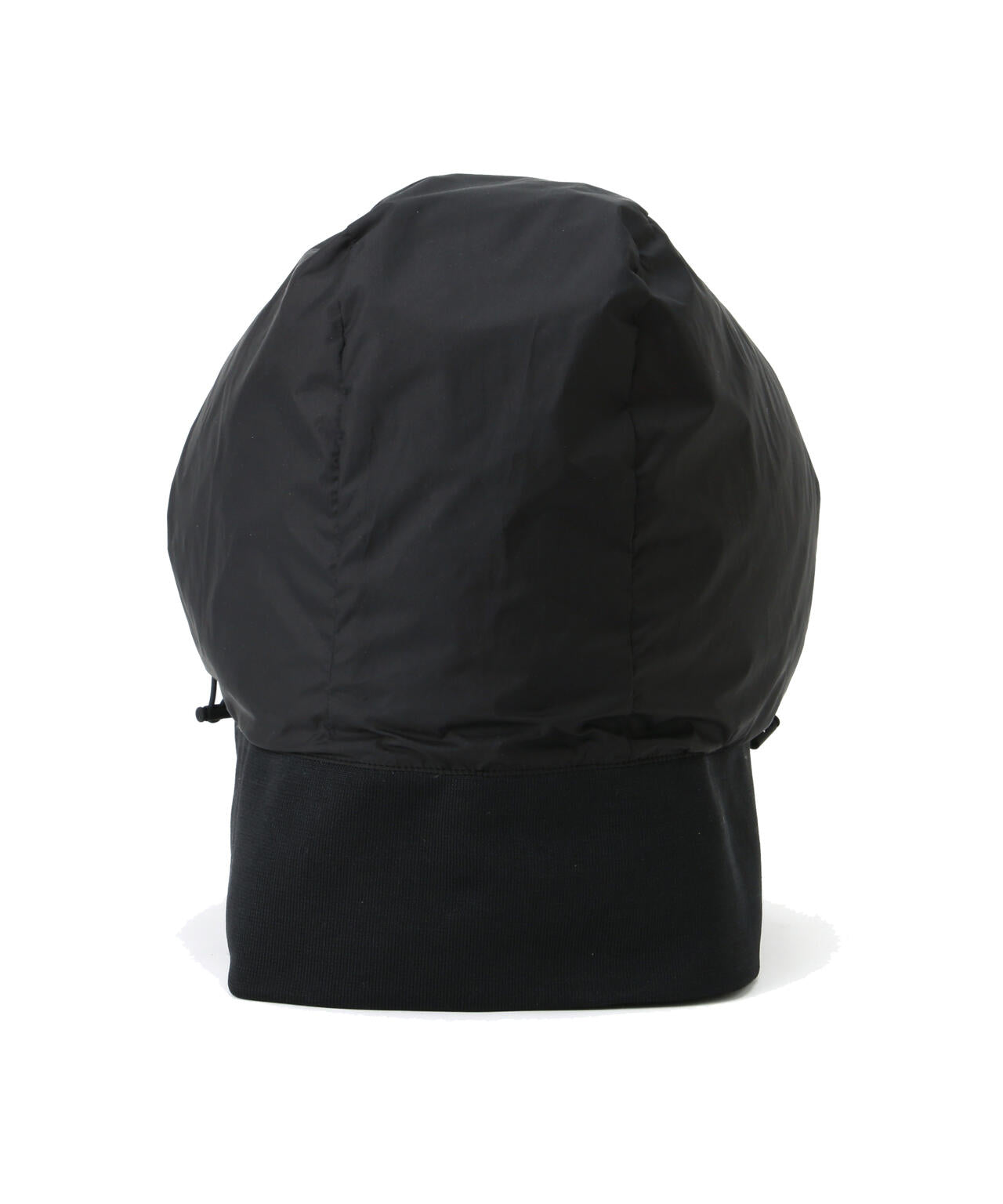 《LE PHIL SPORTS》ダウンフード