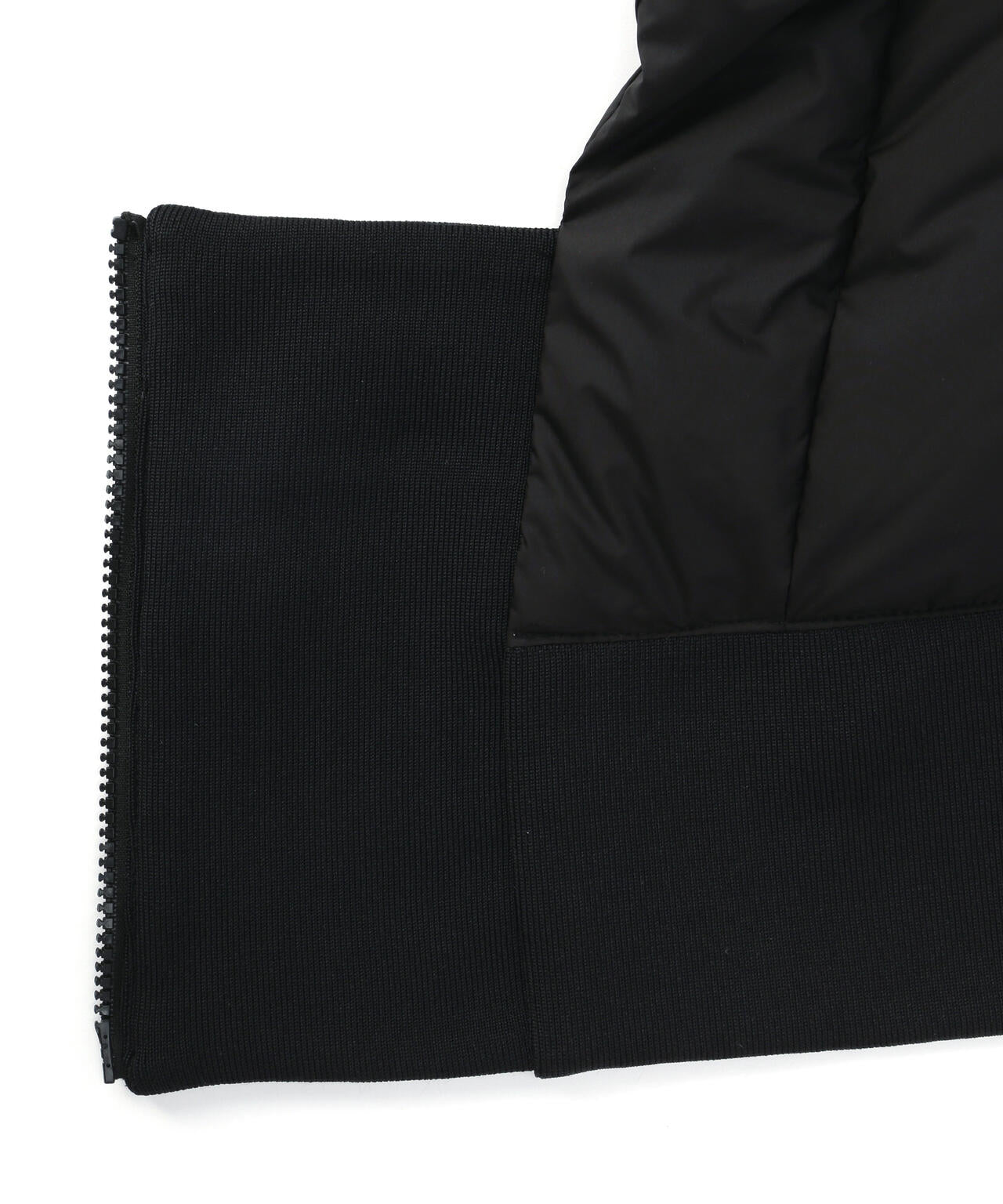 《LE PHIL SPORTS》ダウンフード