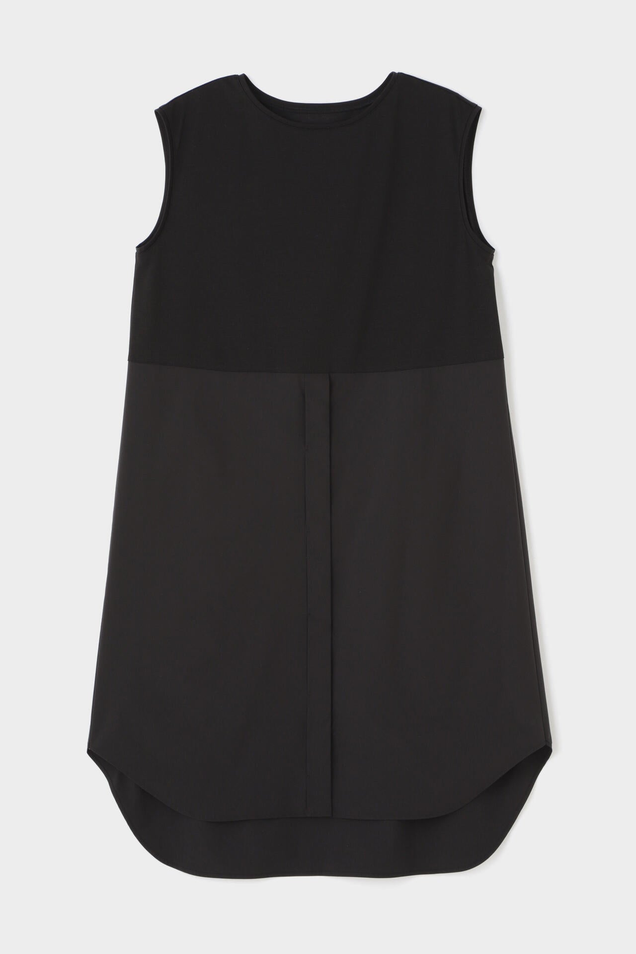 2309ce5b-083d-5a6f-acbd-a1f775d2c71c_Image