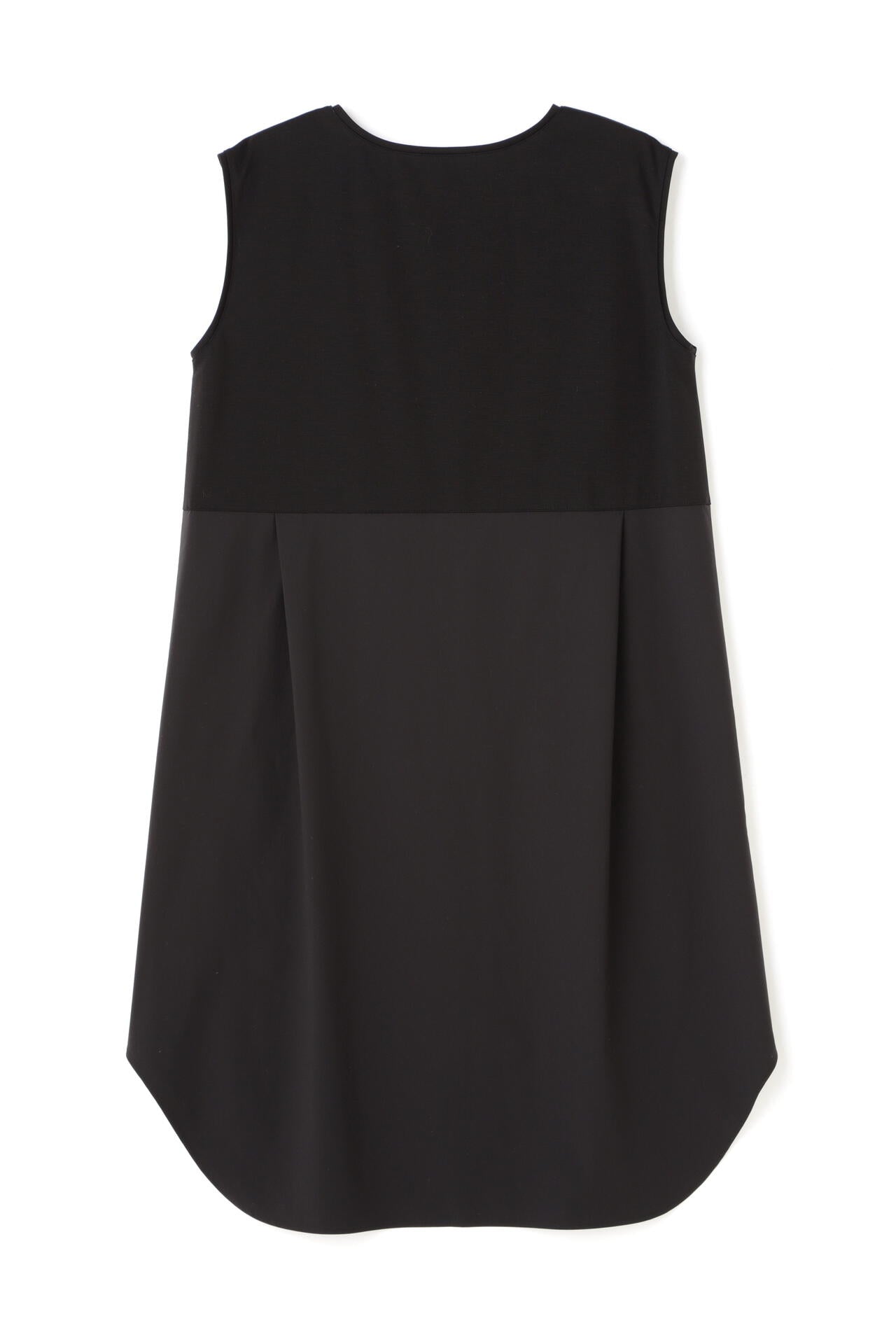 c80a255d-5ec6-5975-9212-45b2e32bdf96_Image