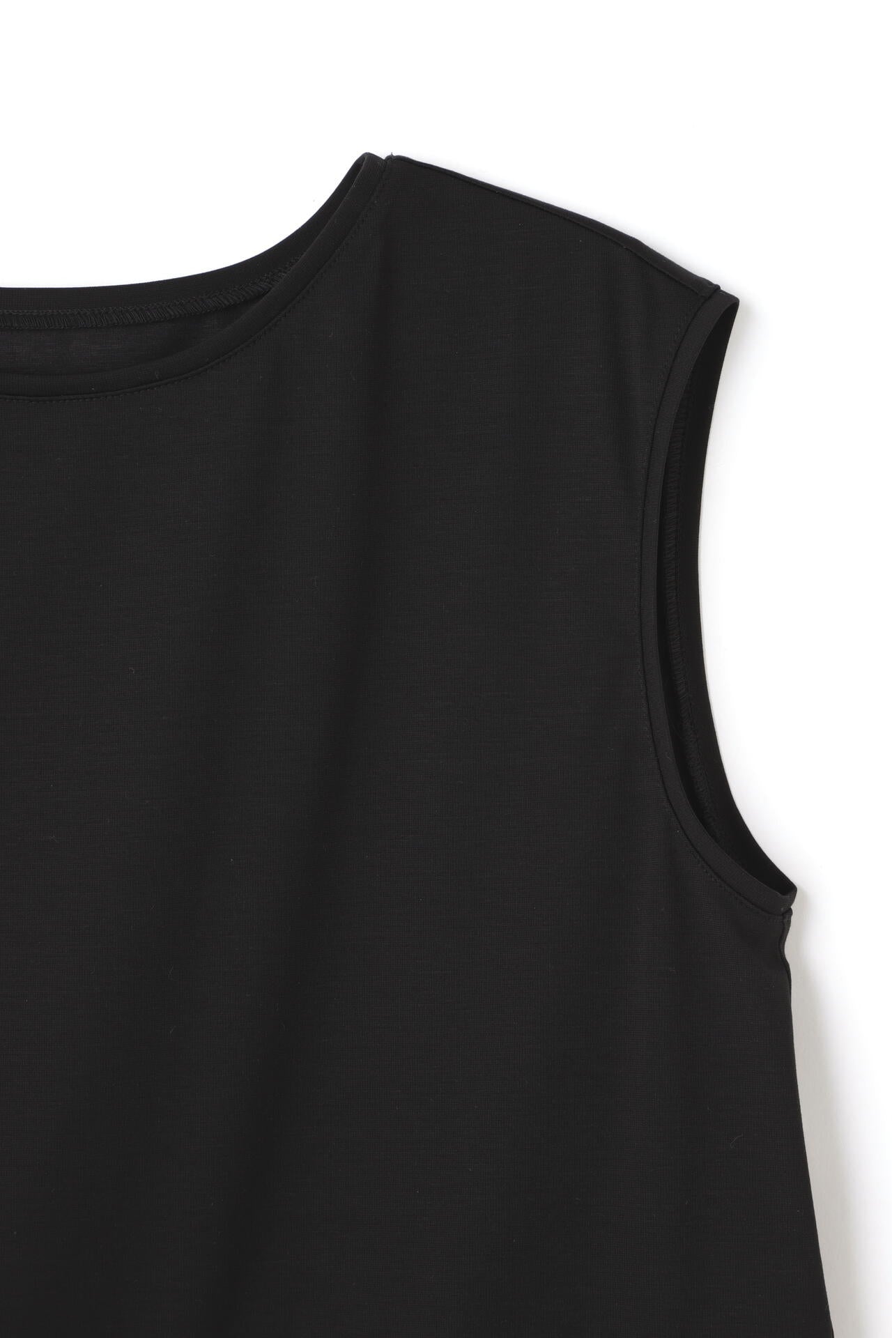 3711da16-f838-550e-b1c8-b839c2cf38c4_Image