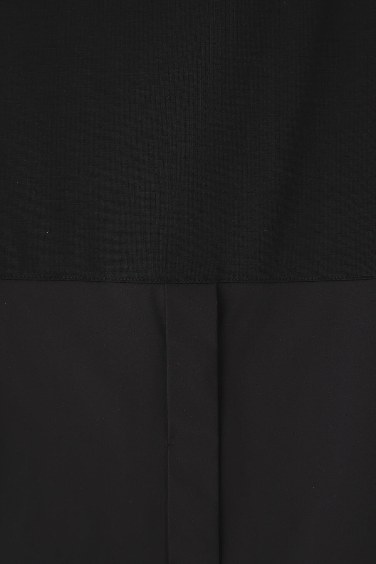 f15898e5-9db6-5ea4-9b61-243cca3ebf39_Image