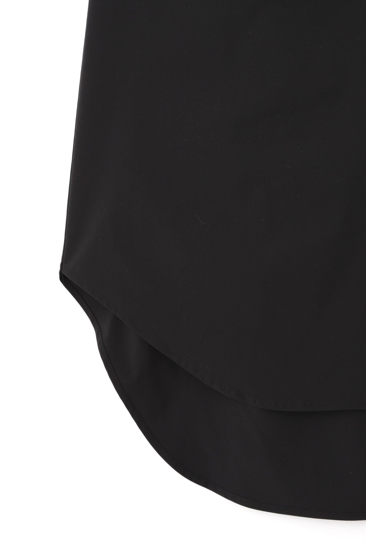 d04b515f-2d25-5397-8d23-177b5980d728_Image