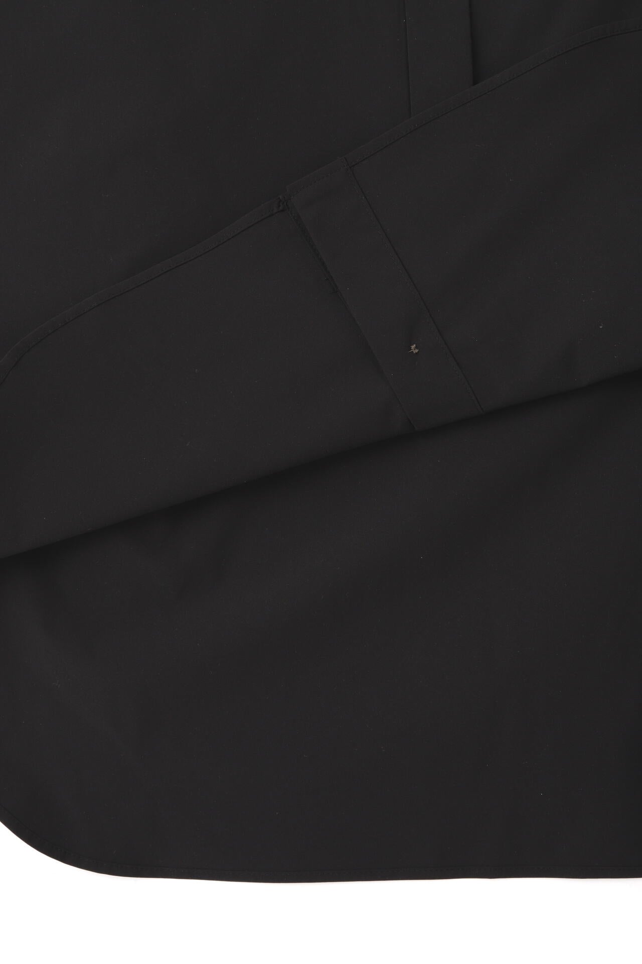 ad7ea715-b84d-5548-b06c-d4b6246a920a_Image