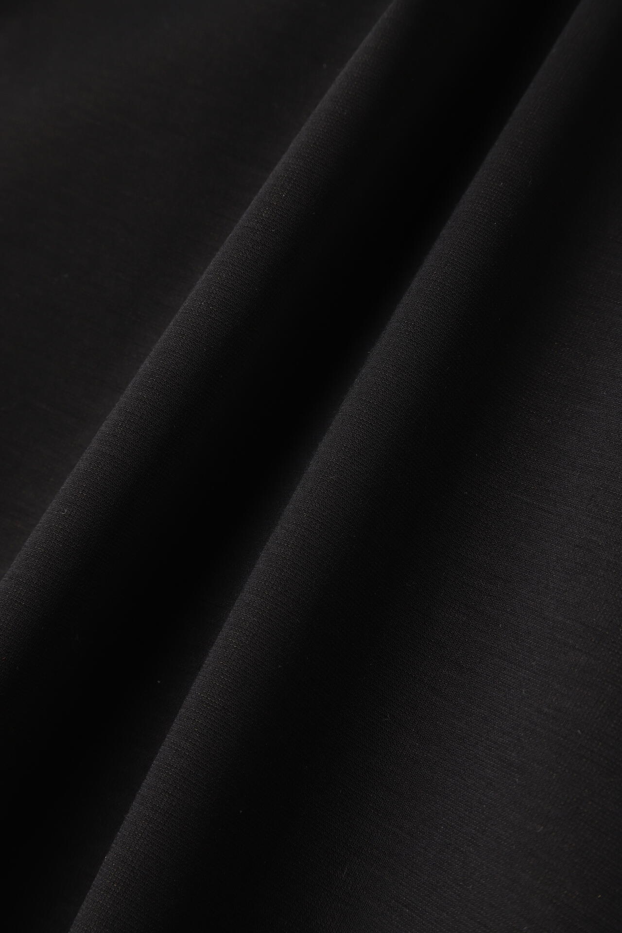 52ca37c3-ef89-57de-bc6f-7d71dc683ecb_Image