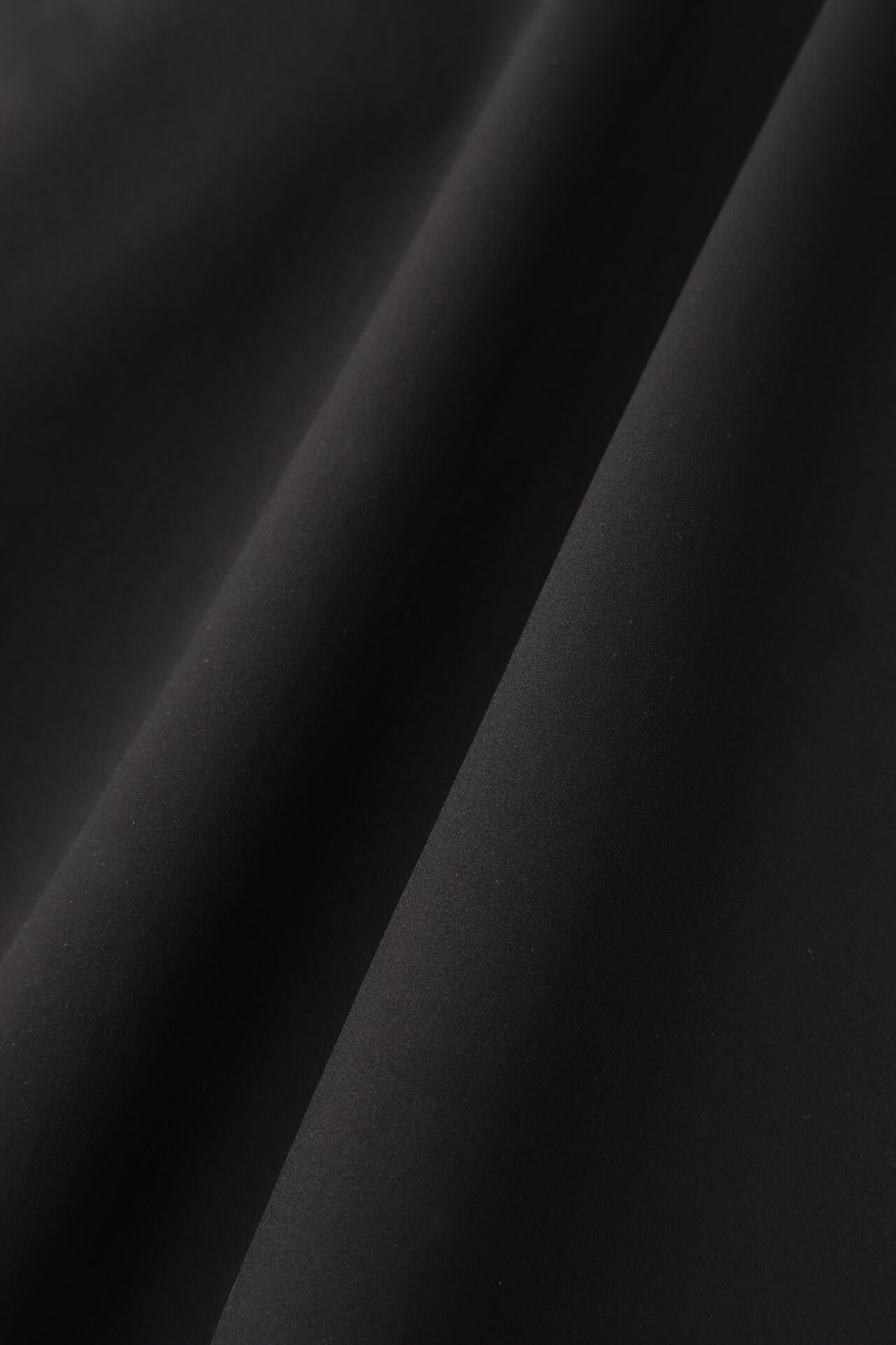 362fdac6-e7d2-514b-8694-d166f1fe9427_Image