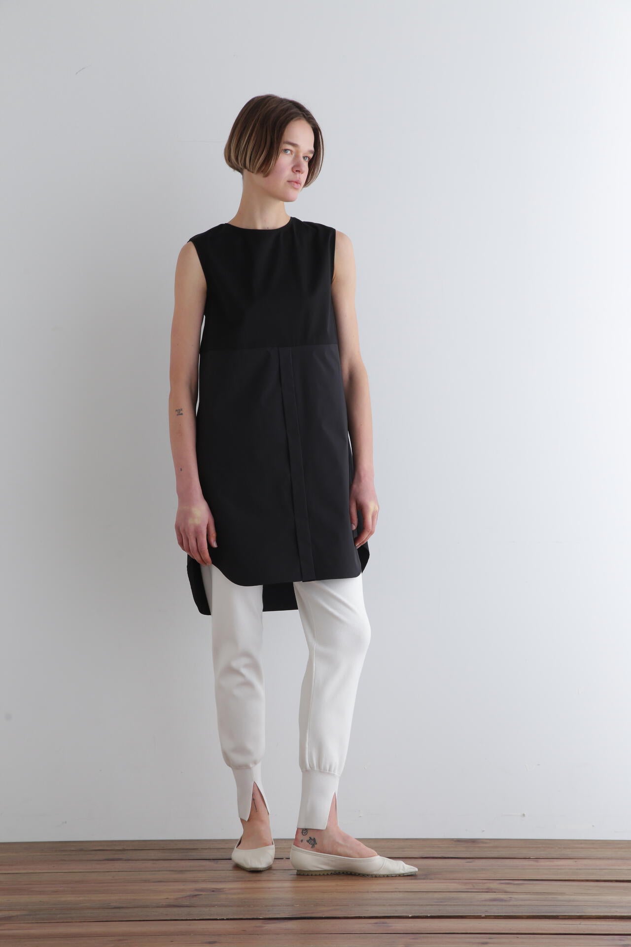 11955a12-2e6d-54b0-98b1-3c62d7800ed1_Image