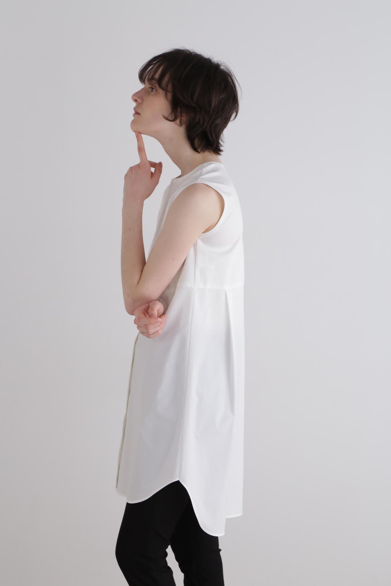 22fc11f8-8be3-5a68-b173-677afec092ec_Image