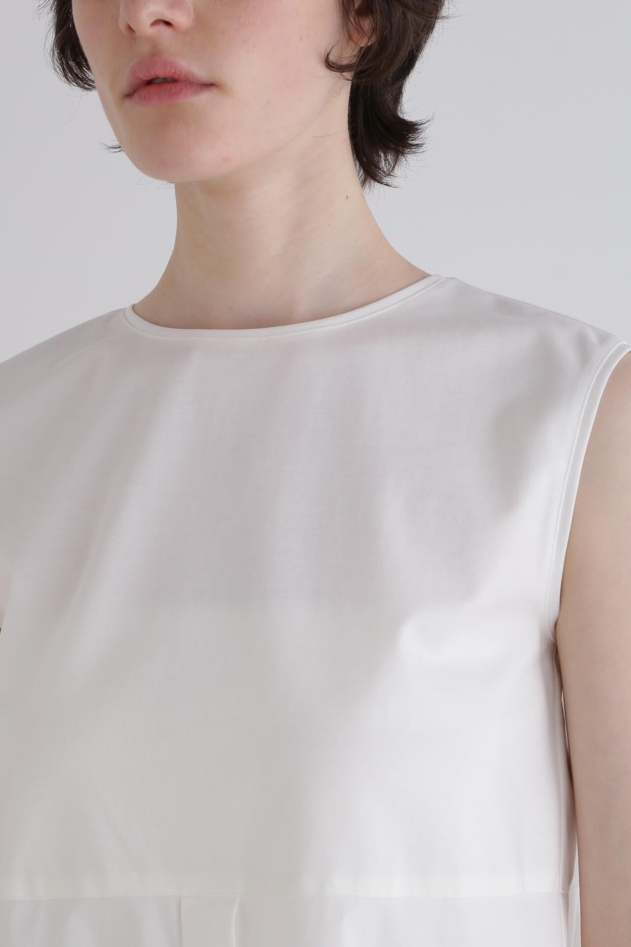 1f63a593-edbf-5aaa-b26b-34a7b4877c88_Image