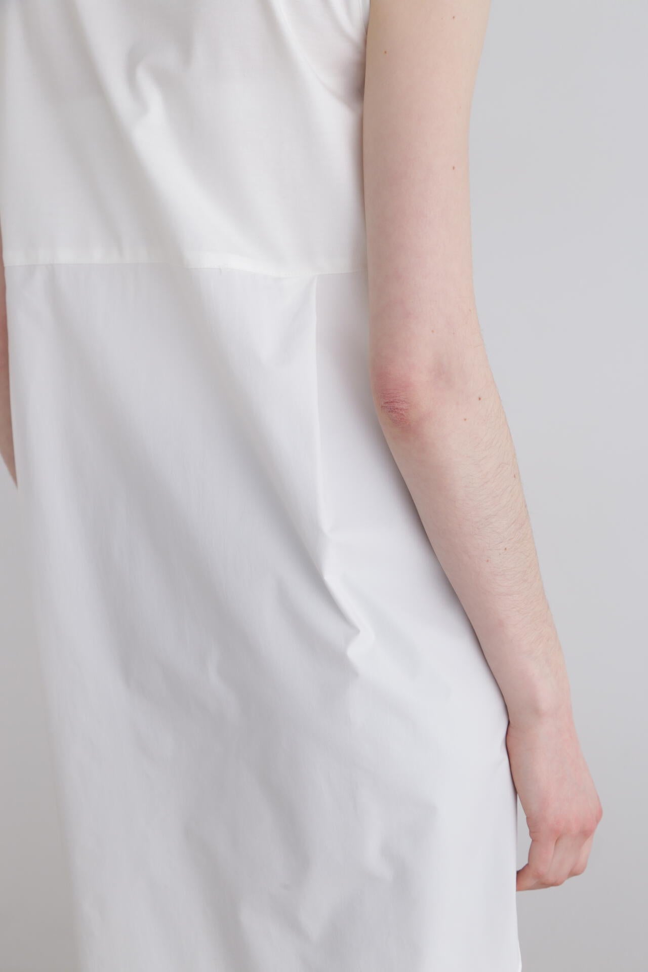 d3317378-a496-516d-a7e5-82e18b5ee7a8_Image