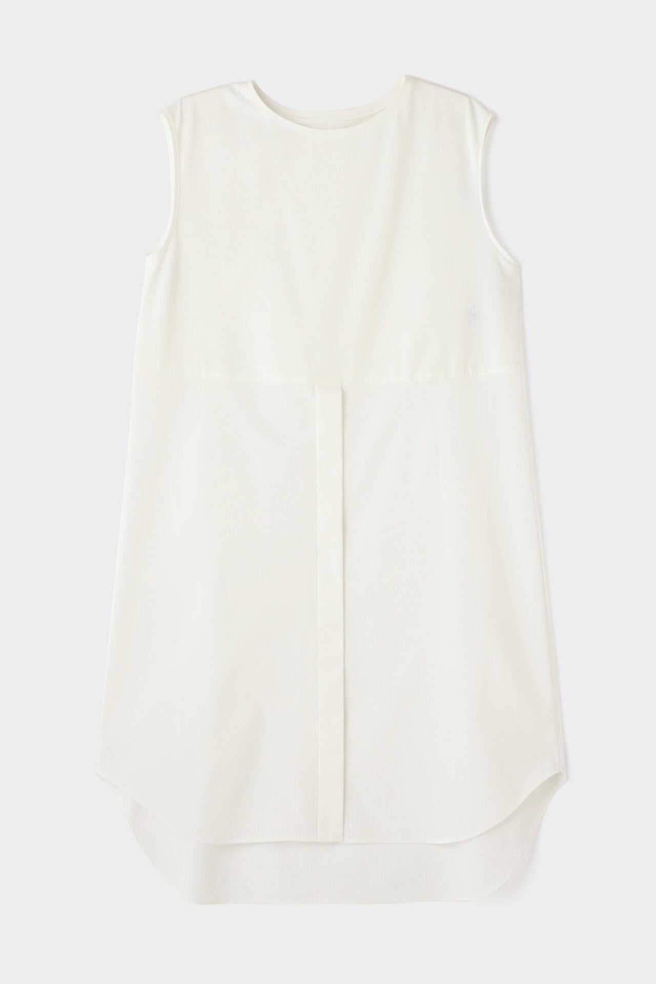 6af47432-d2de-57c9-a58b-7f96c249c952_Image