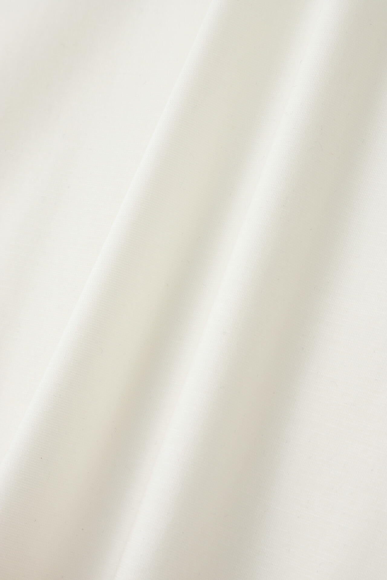 b32b1223-1135-53f6-8733-94d94eb0e28b_Image