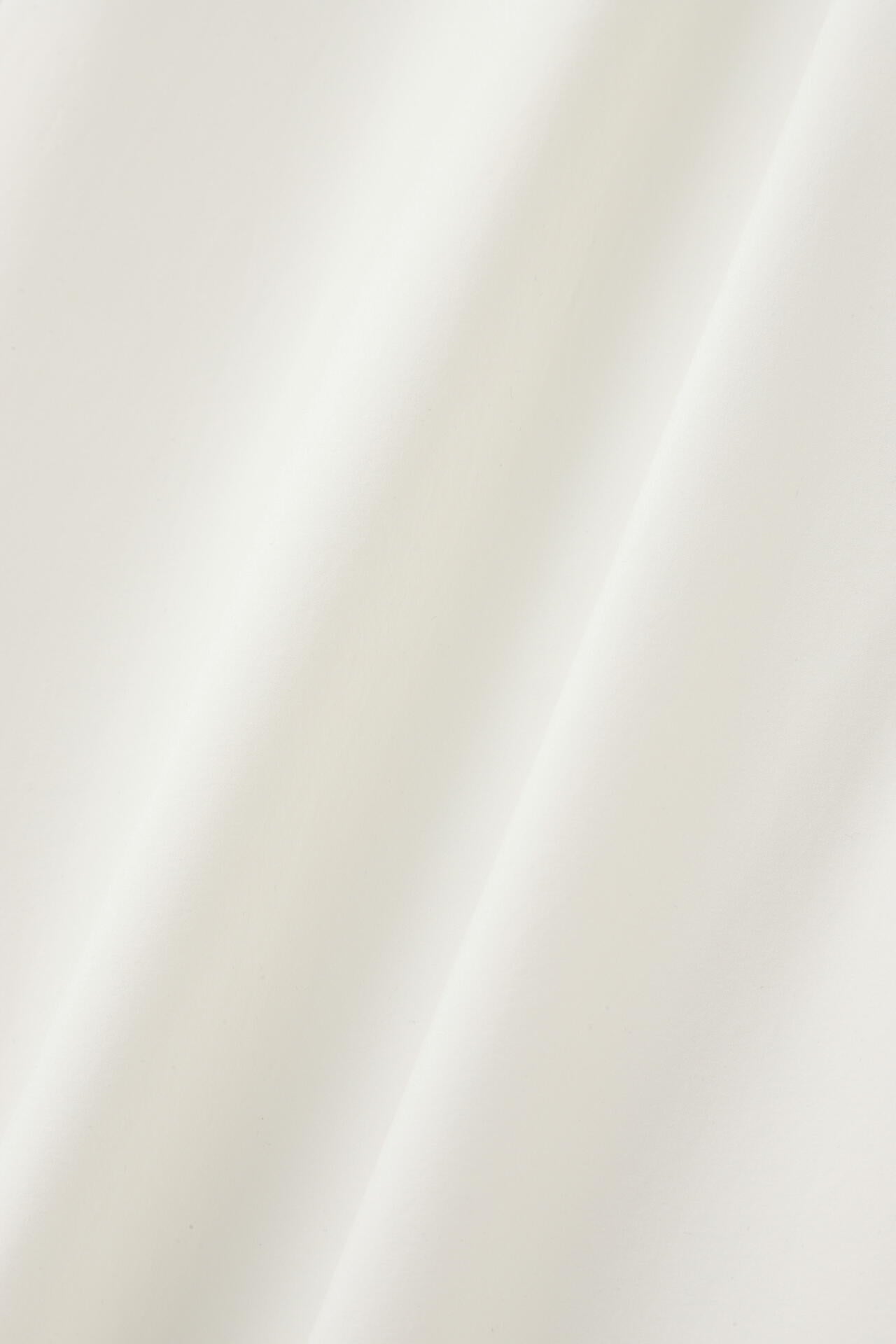 046d9aa1-c545-5b58-8515-28975a60c094_Image